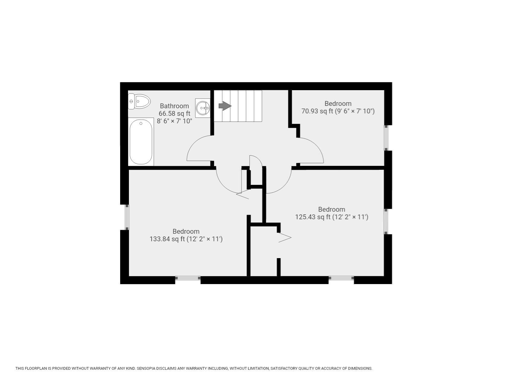 22 Spring St, Everett, MA 02149 - Image 39