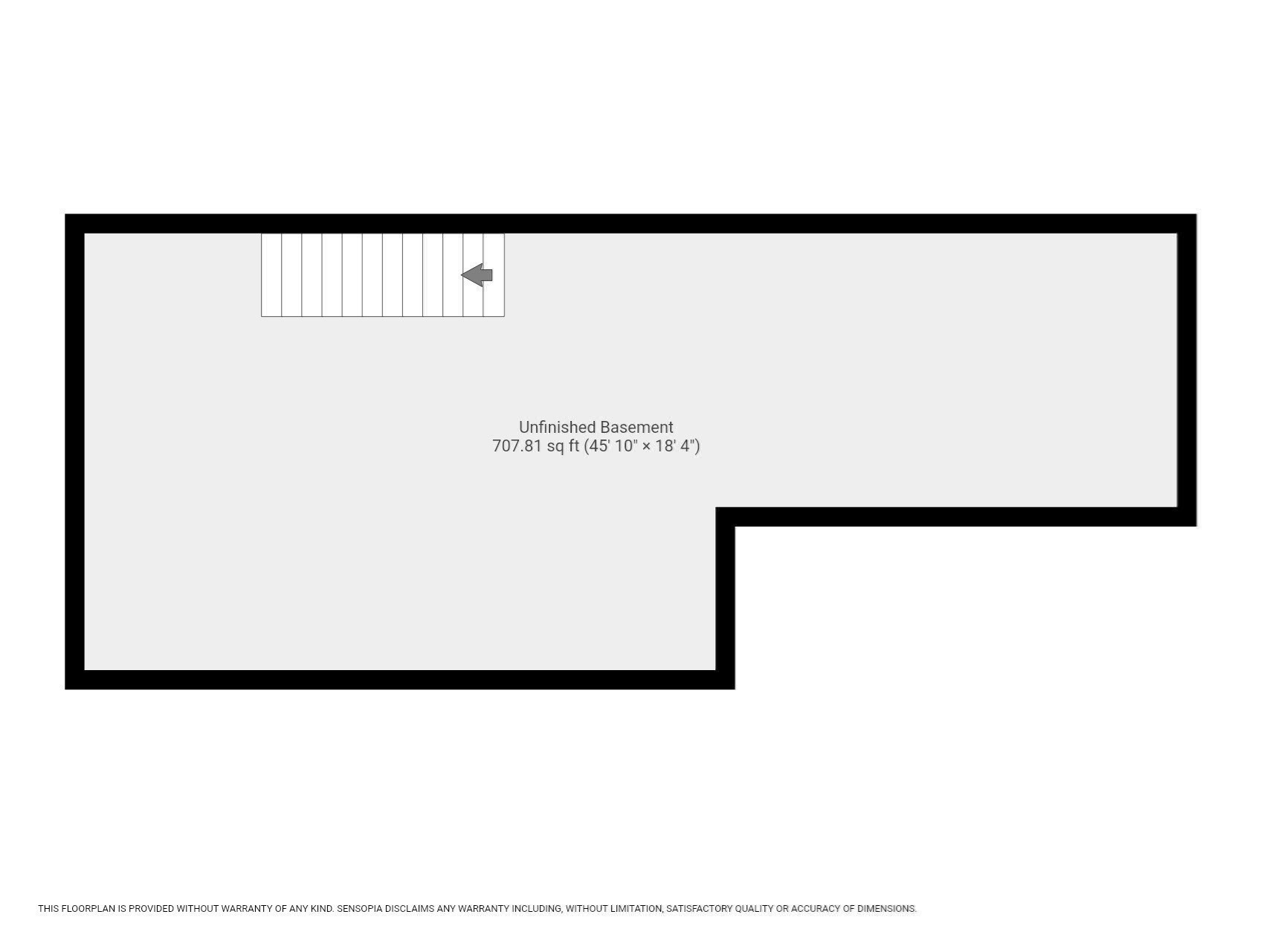 22 Spring St, Everett, MA 02149 - Image 40