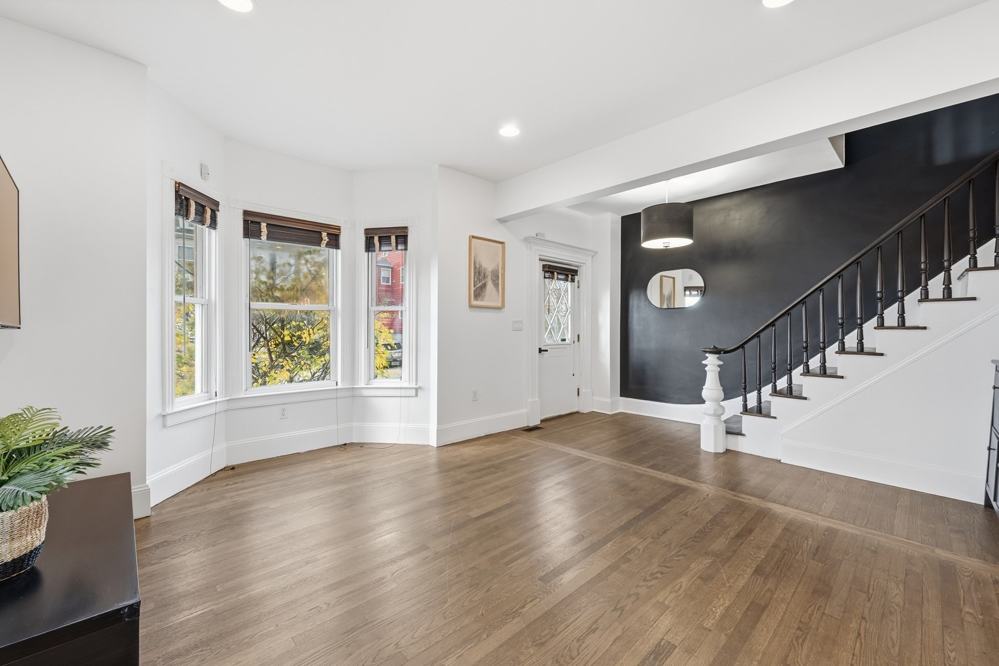 22 Spring St, Everett, MA 02149 - Image 5