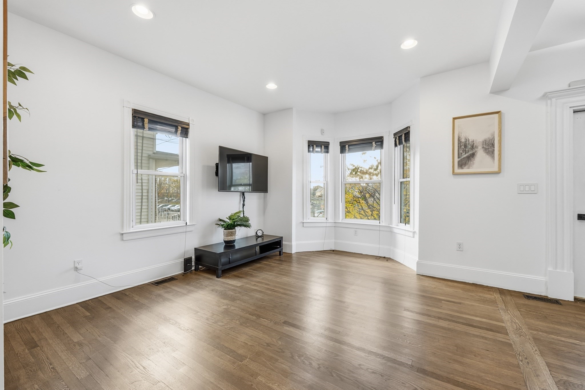 22 Spring St, Everett, MA 02149 - Image 6