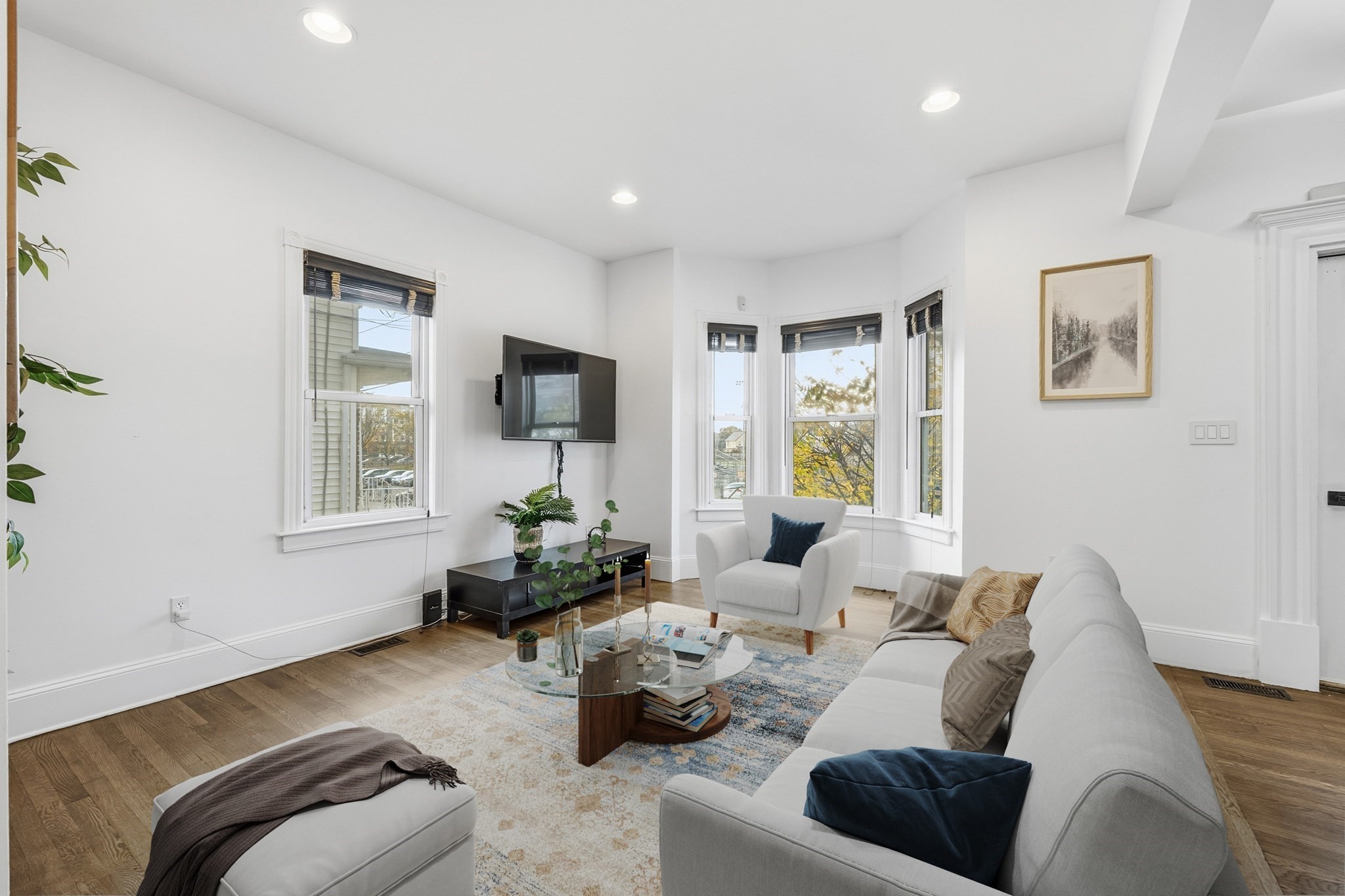 22 Spring St, Everett, MA 02149 - Image 7