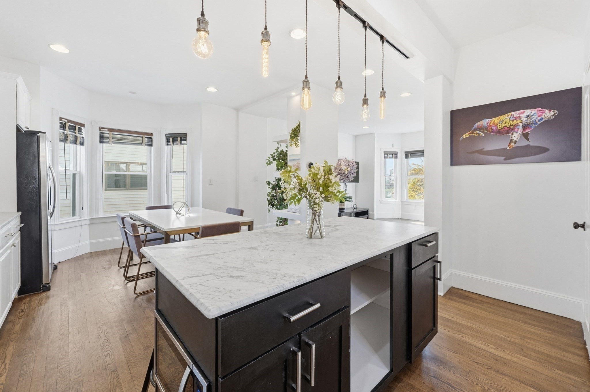 22 Spring St, Everett, MA 02149 - Image 10