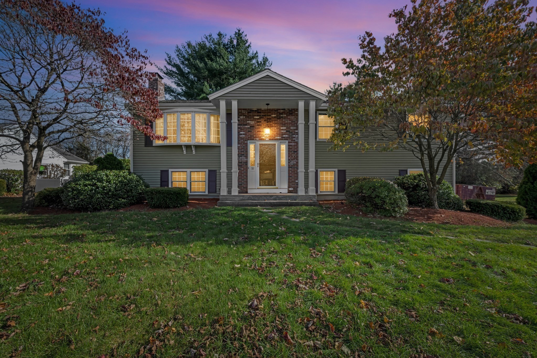 59 Indian Meadow Dr, Northborough, MA 01532 - Image 2