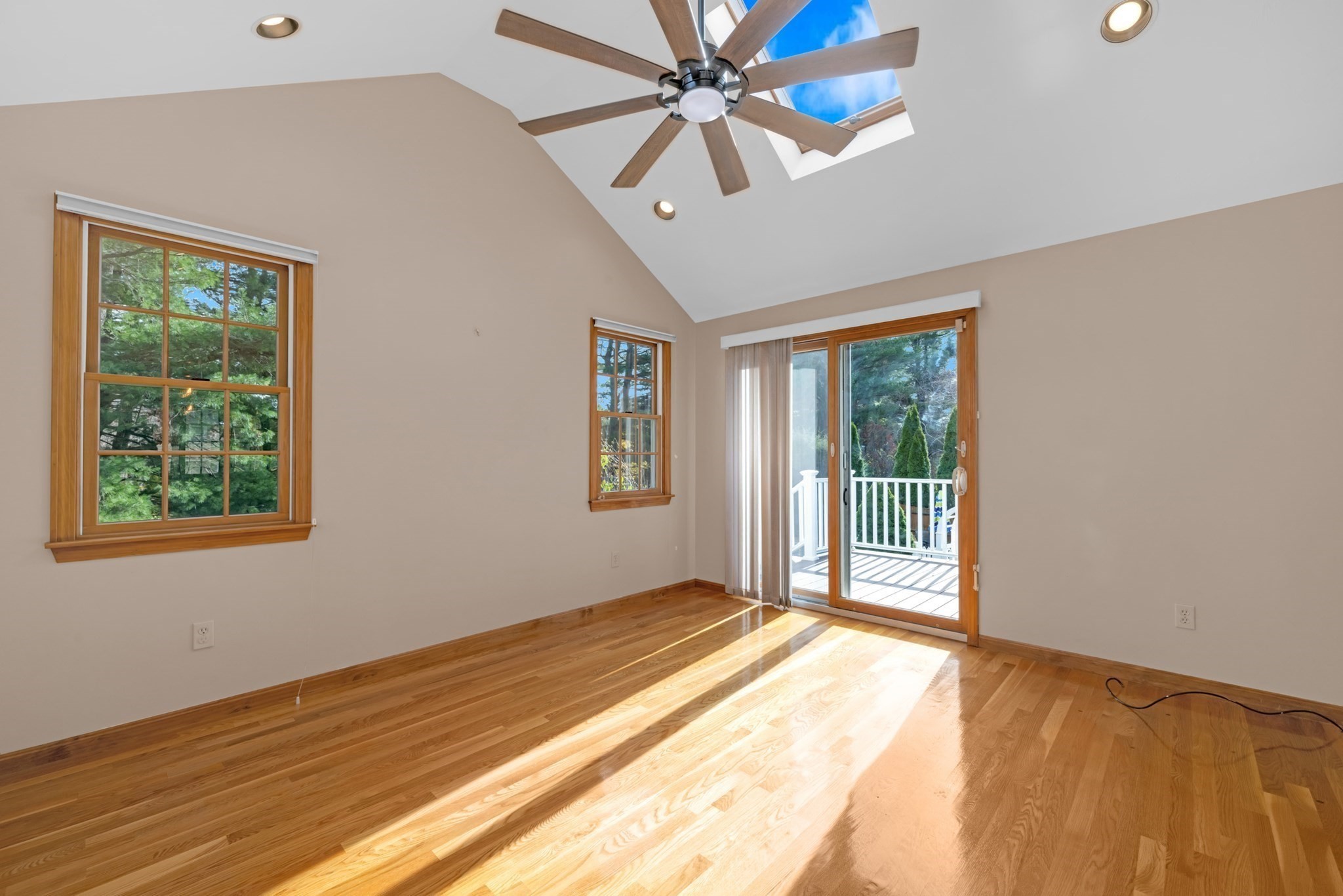 59 Indian Meadow Dr, Northborough, MA 01532 - Image 12