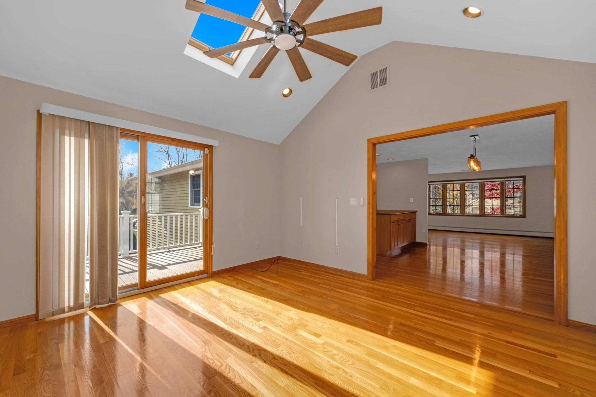 59 Indian Meadow Dr, Northborough, MA 01532 - Image 13