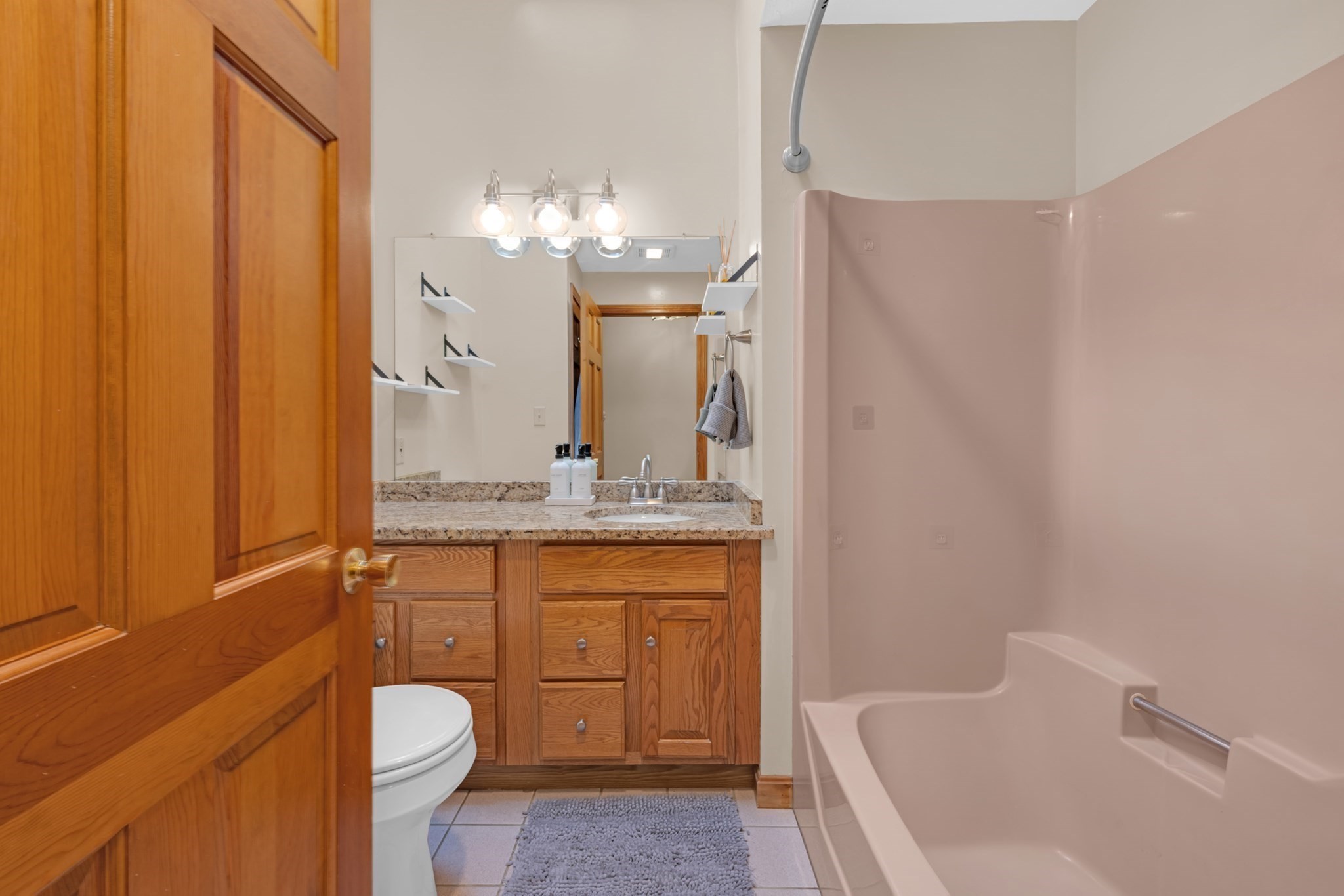 59 Indian Meadow Dr, Northborough, MA 01532 - Image 14