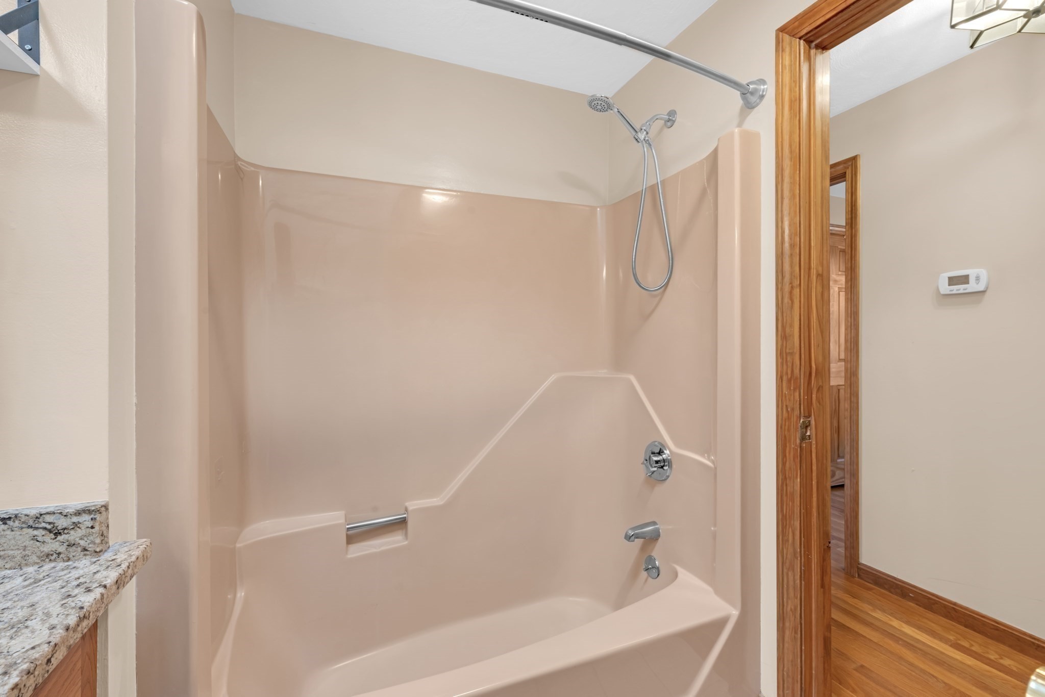 59 Indian Meadow Dr, Northborough, MA 01532 - Image 15