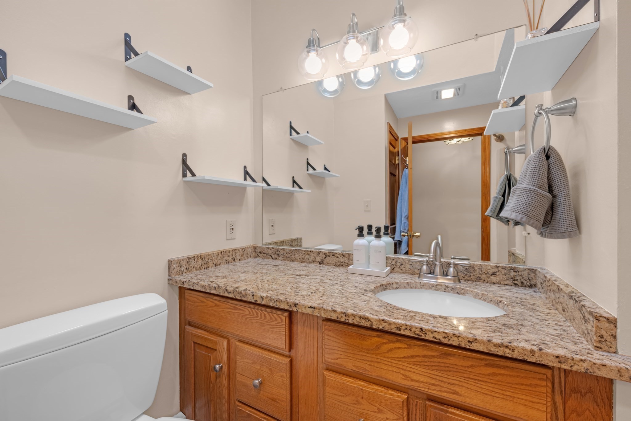 59 Indian Meadow Dr, Northborough, MA 01532 - Image 16