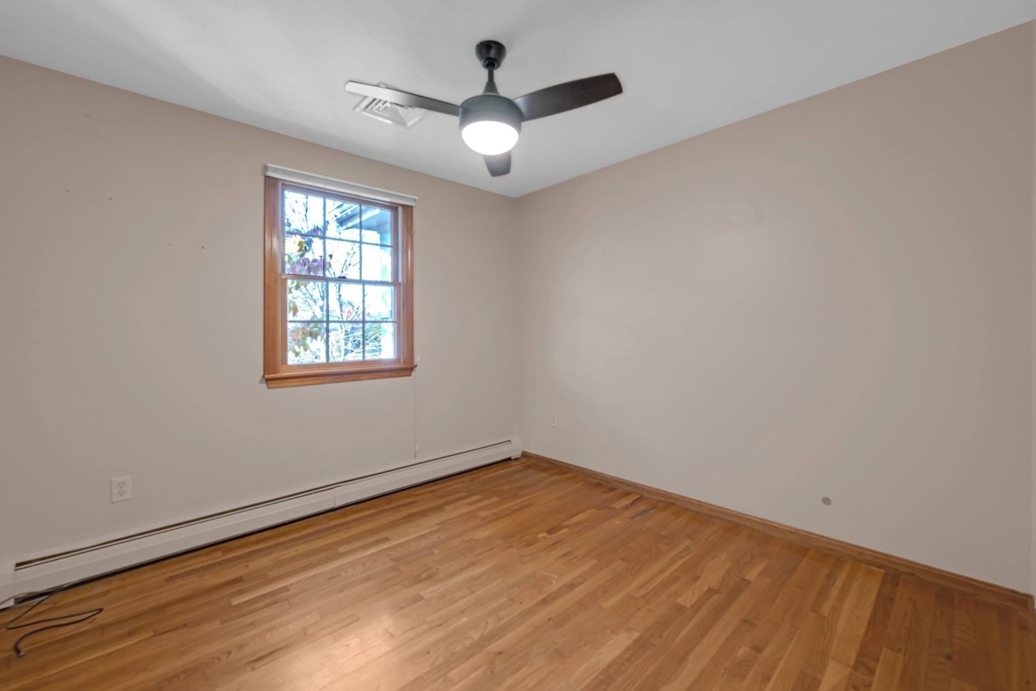 59 Indian Meadow Dr, Northborough, MA 01532 - Image 17