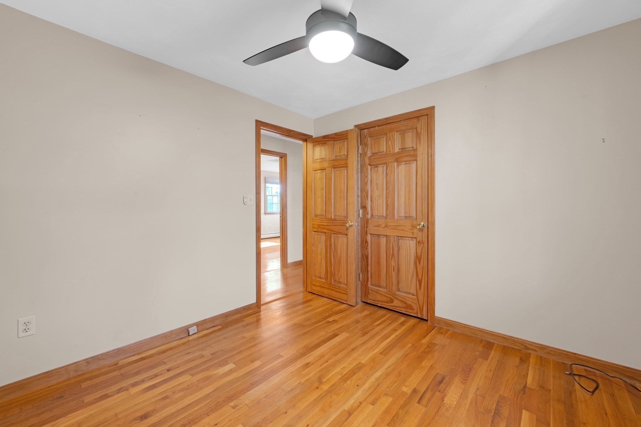 59 Indian Meadow Dr, Northborough, MA 01532 - Image 18