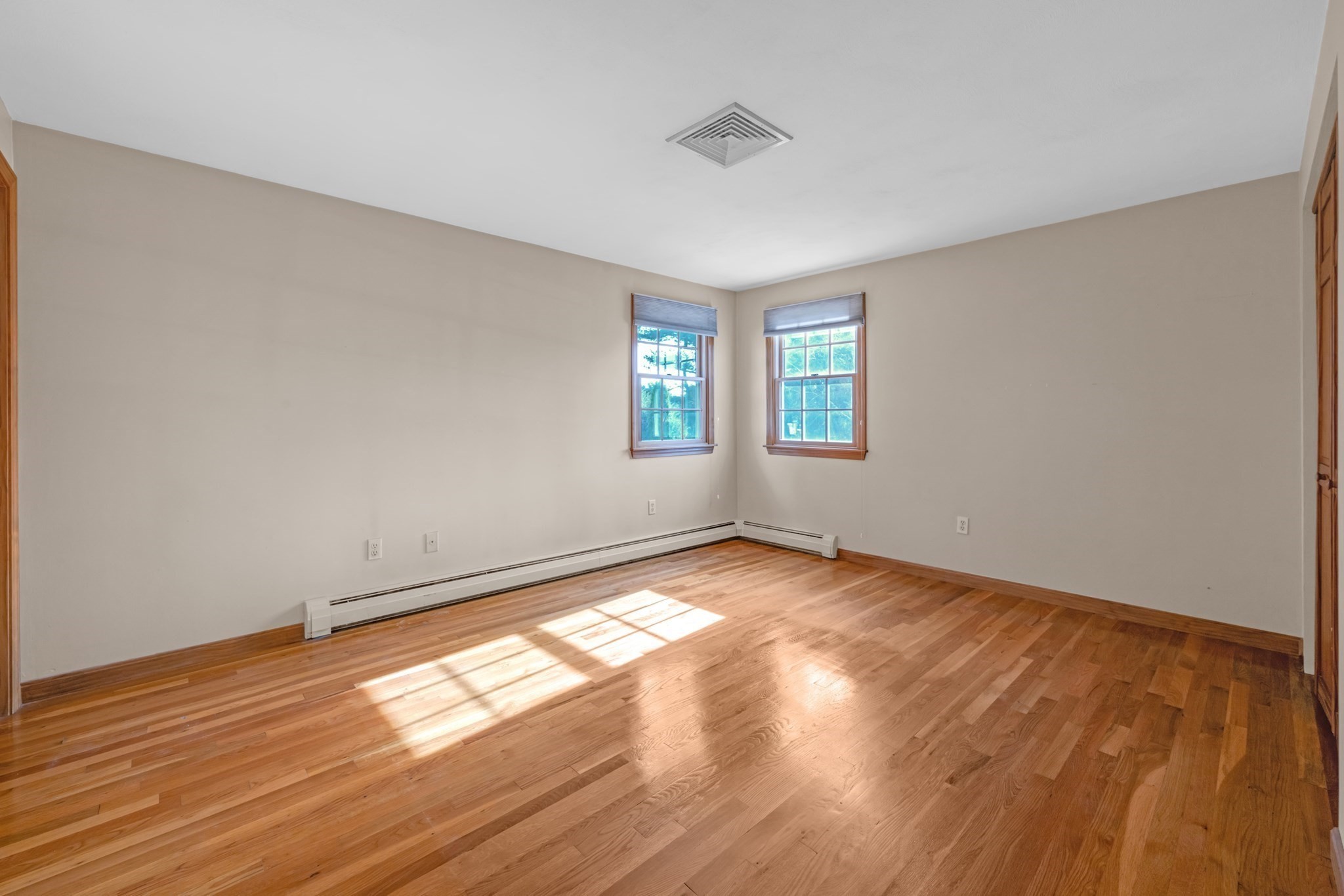 59 Indian Meadow Dr, Northborough, MA 01532 - Image 19