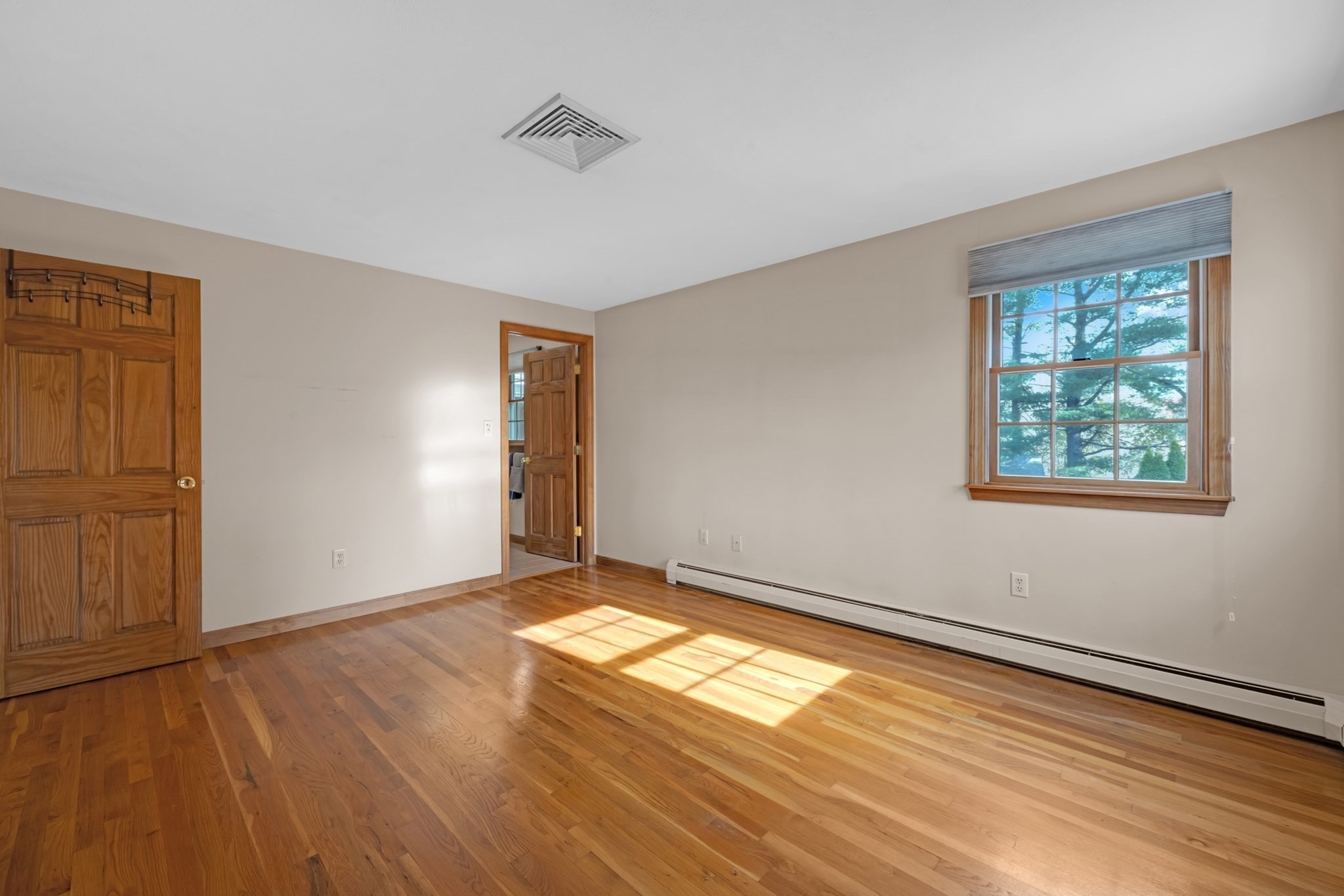 59 Indian Meadow Dr, Northborough, MA 01532 - Image 20