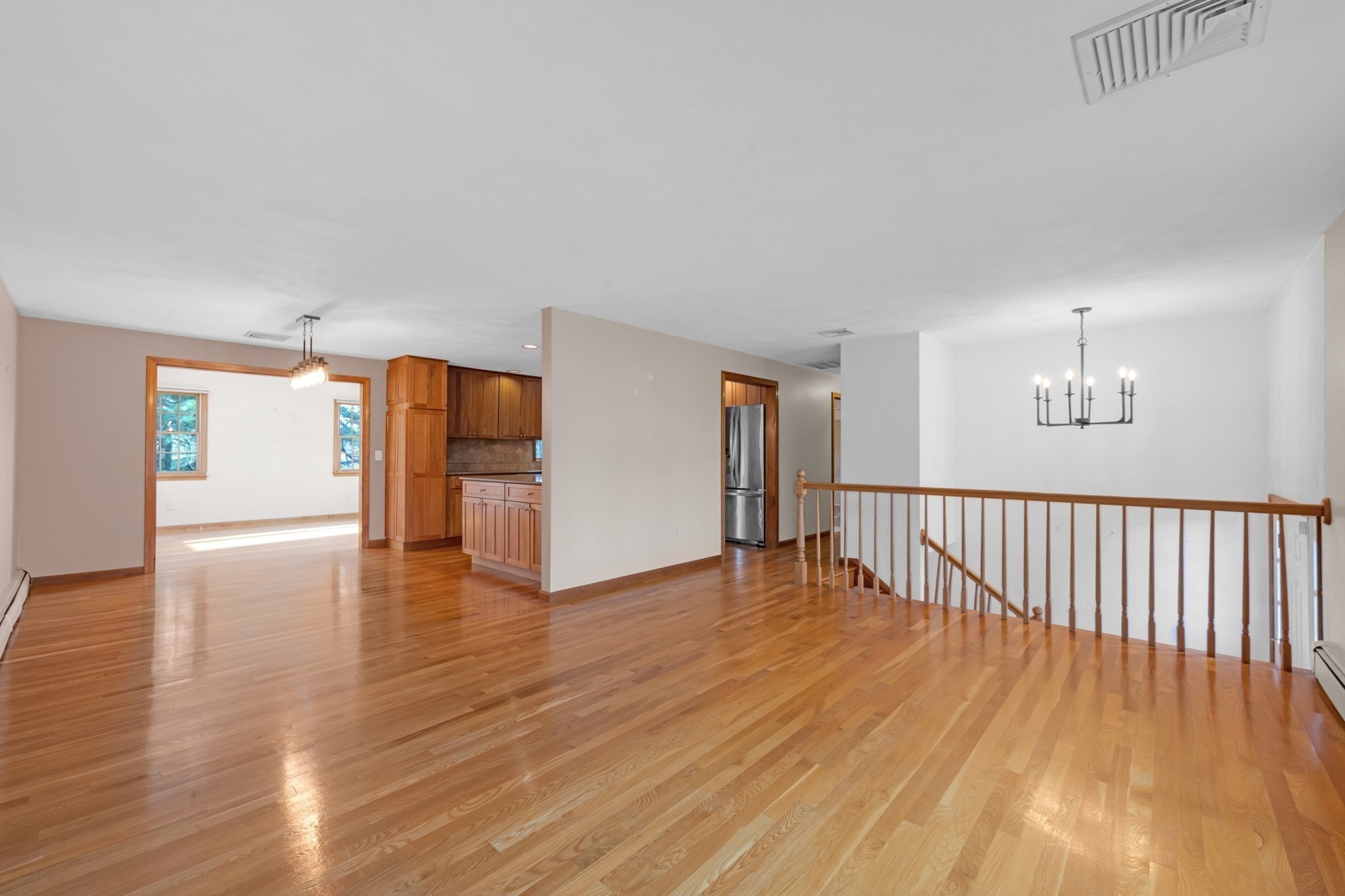 59 Indian Meadow Dr, Northborough, MA 01532 - Image 3