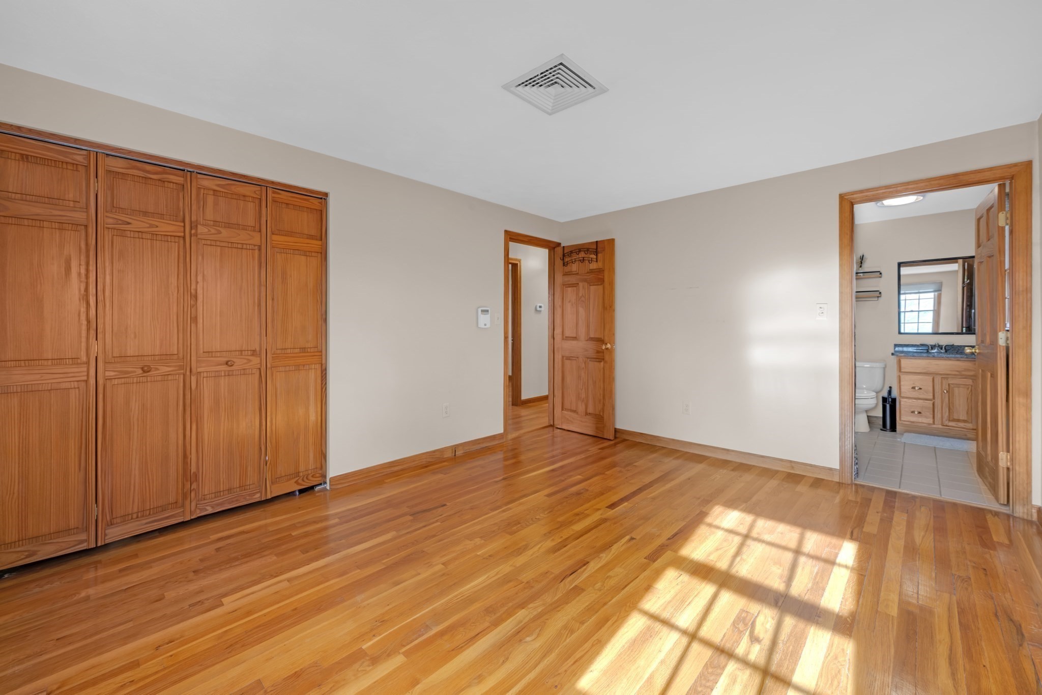 59 Indian Meadow Dr, Northborough, MA 01532 - Image 21