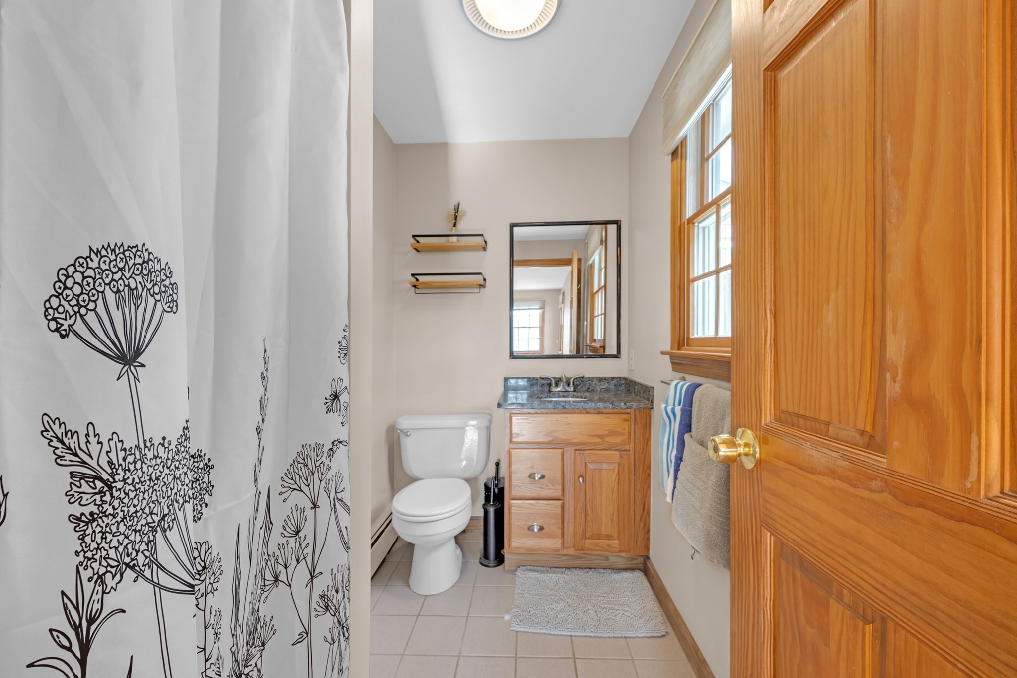 59 Indian Meadow Dr, Northborough, MA 01532 - Image 22