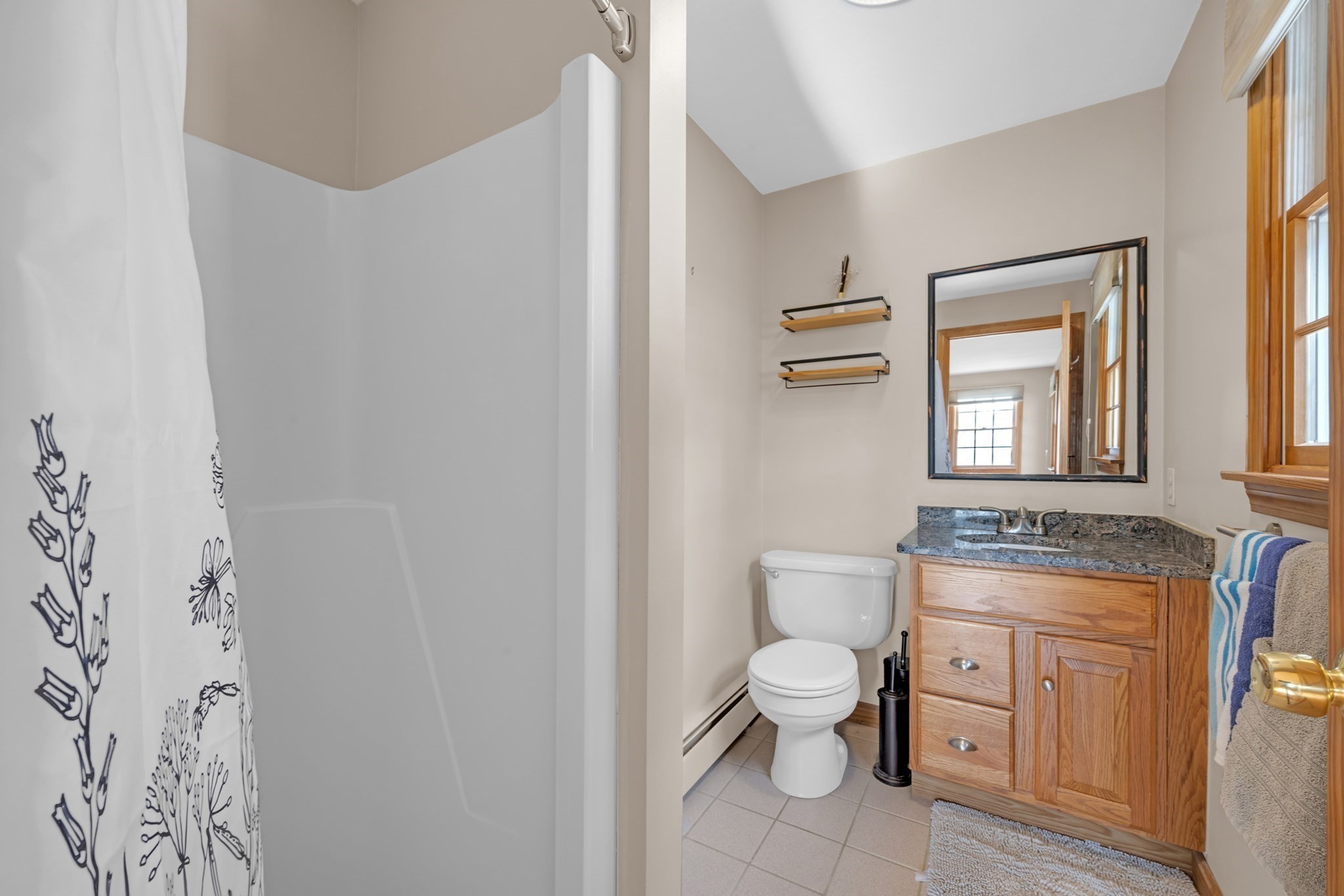 59 Indian Meadow Dr, Northborough, MA 01532 - Image 23