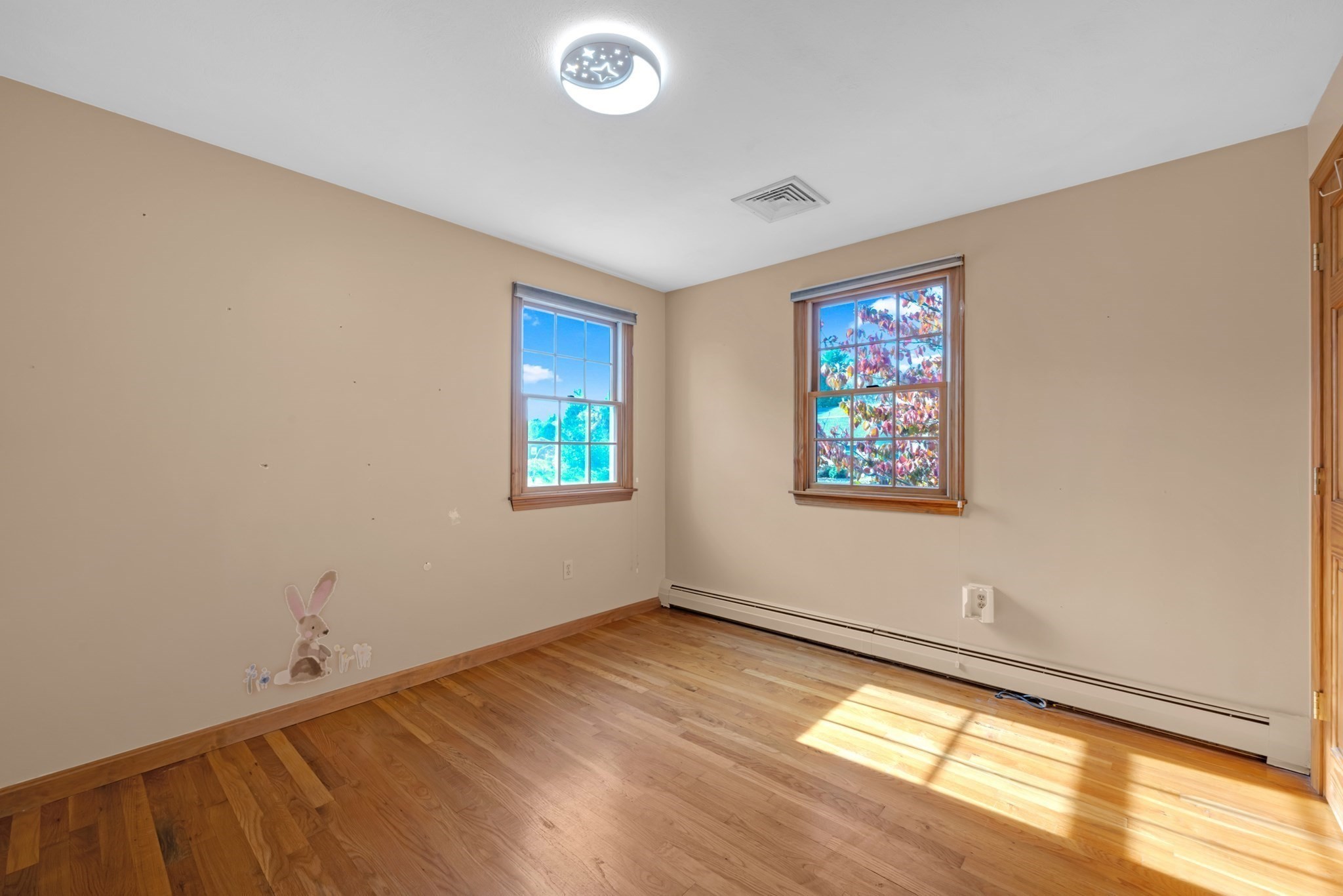 59 Indian Meadow Dr, Northborough, MA 01532 - Image 24