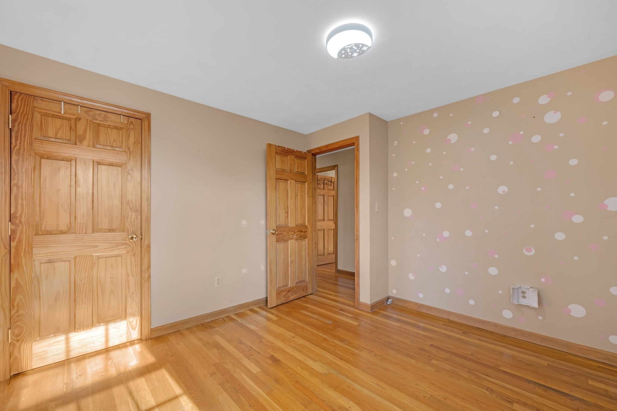 59 Indian Meadow Dr, Northborough, MA 01532 - Image 25