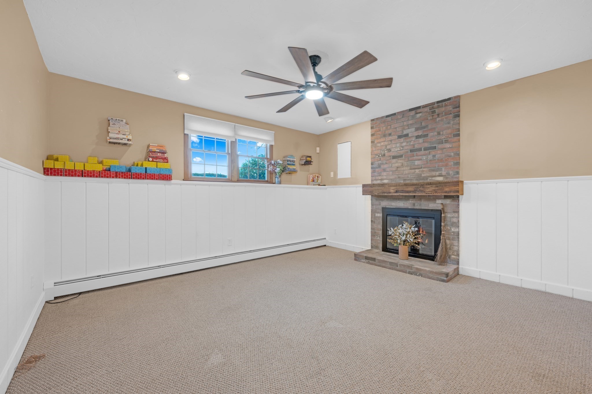 59 Indian Meadow Dr, Northborough, MA 01532 - Image 26