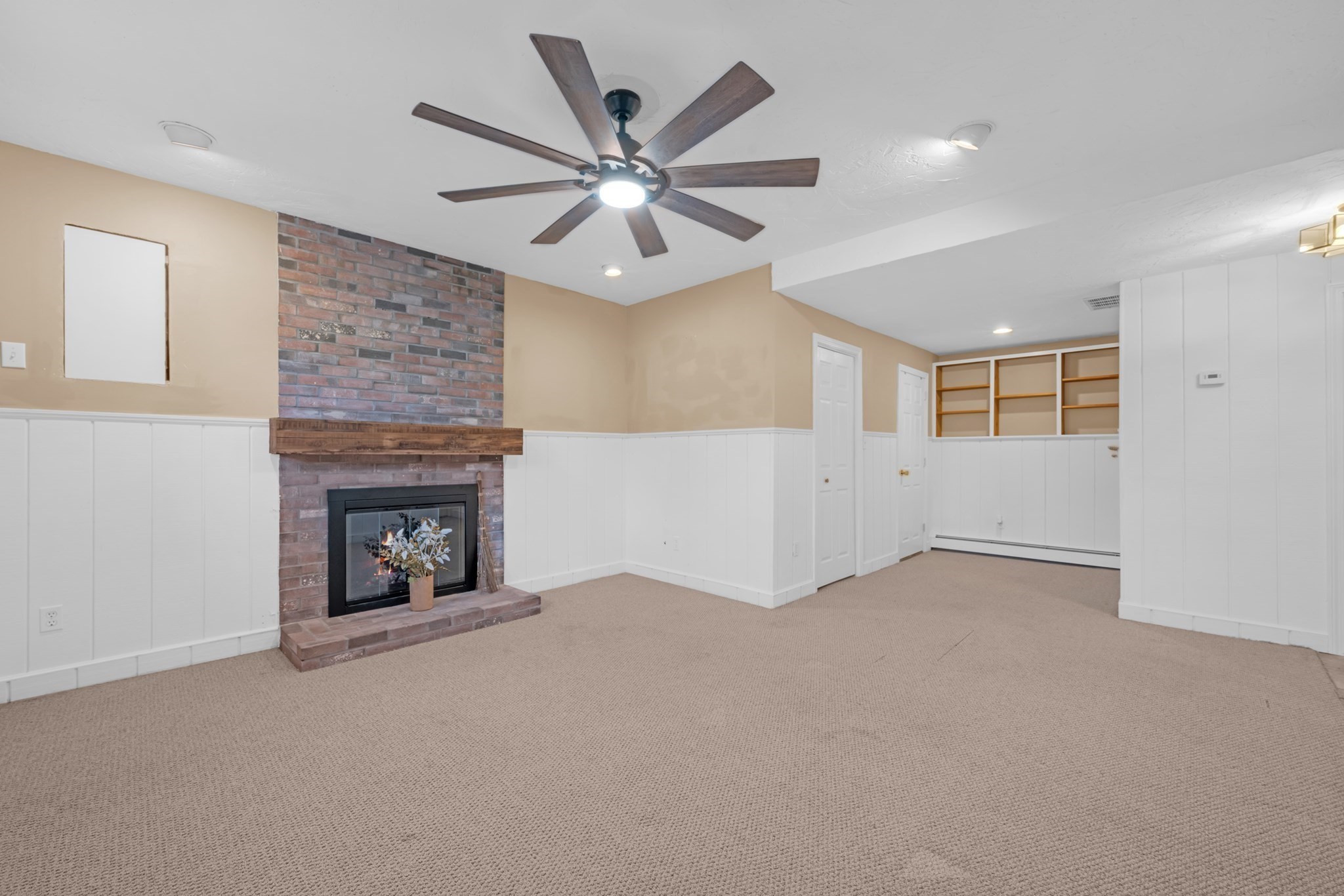 59 Indian Meadow Dr, Northborough, MA 01532 - Image 27