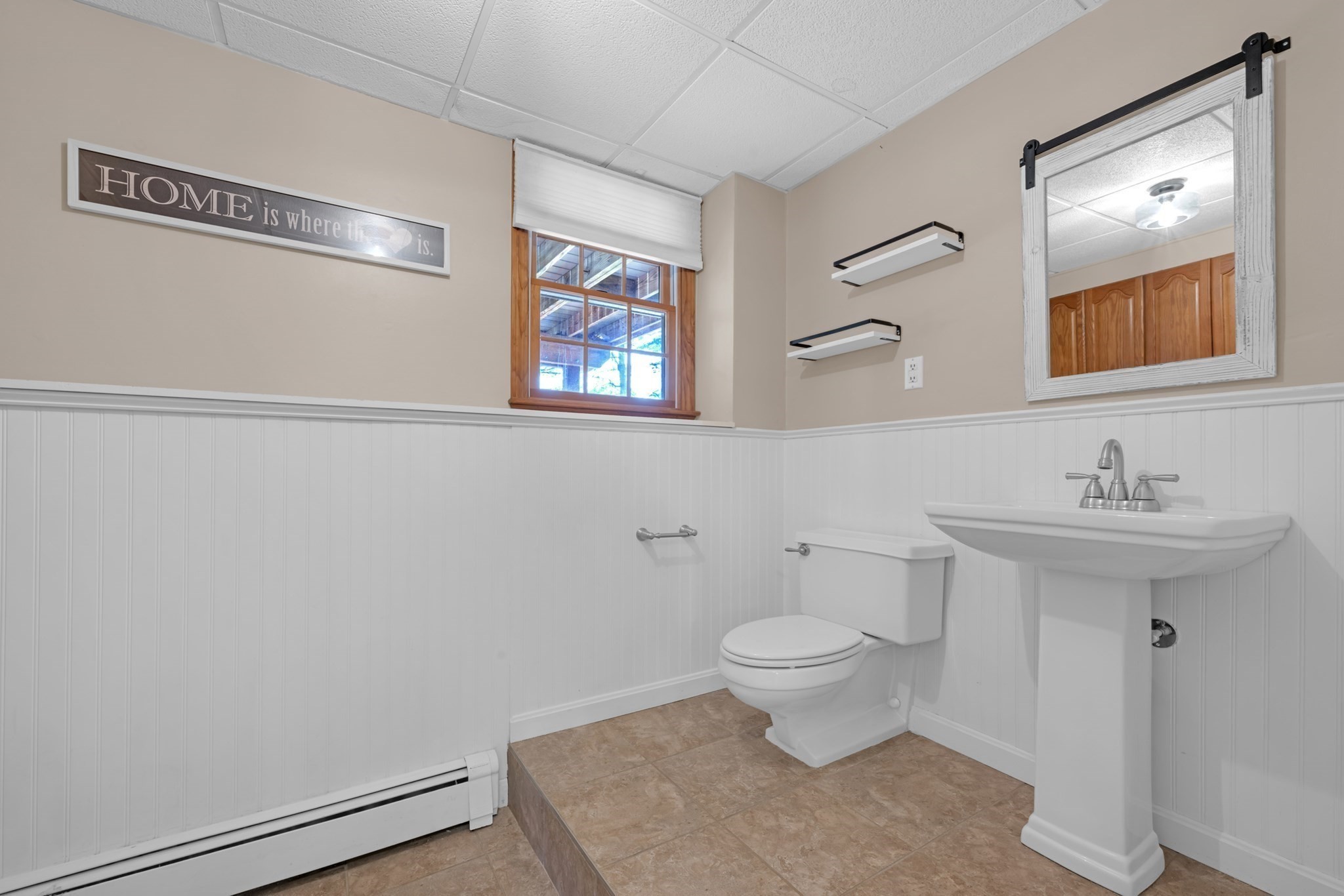 59 Indian Meadow Dr, Northborough, MA 01532 - Image 28