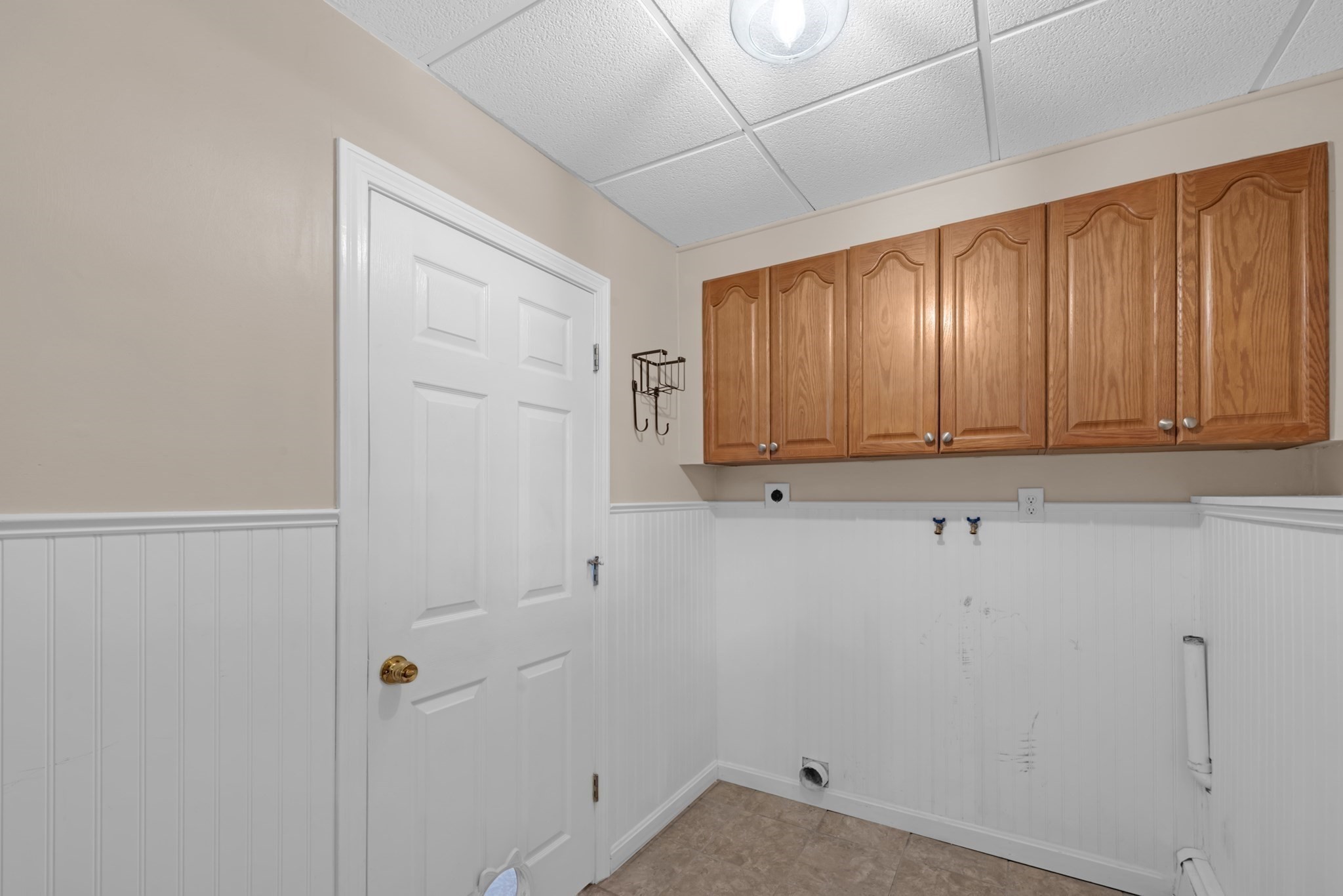 59 Indian Meadow Dr, Northborough, MA 01532 - Image 29