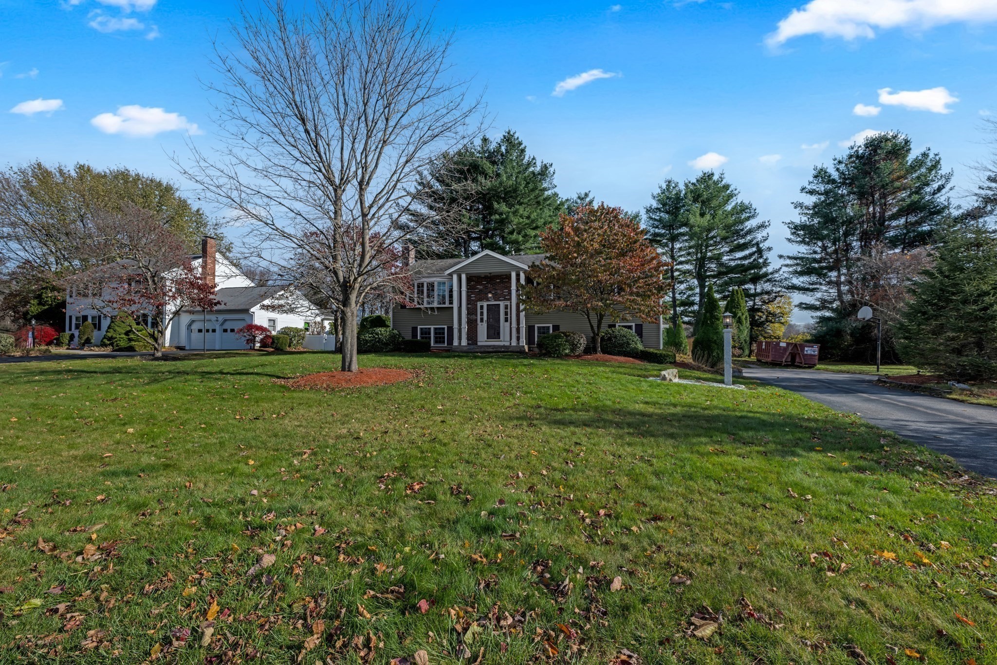 59 Indian Meadow Dr, Northborough, MA 01532 - Image 30