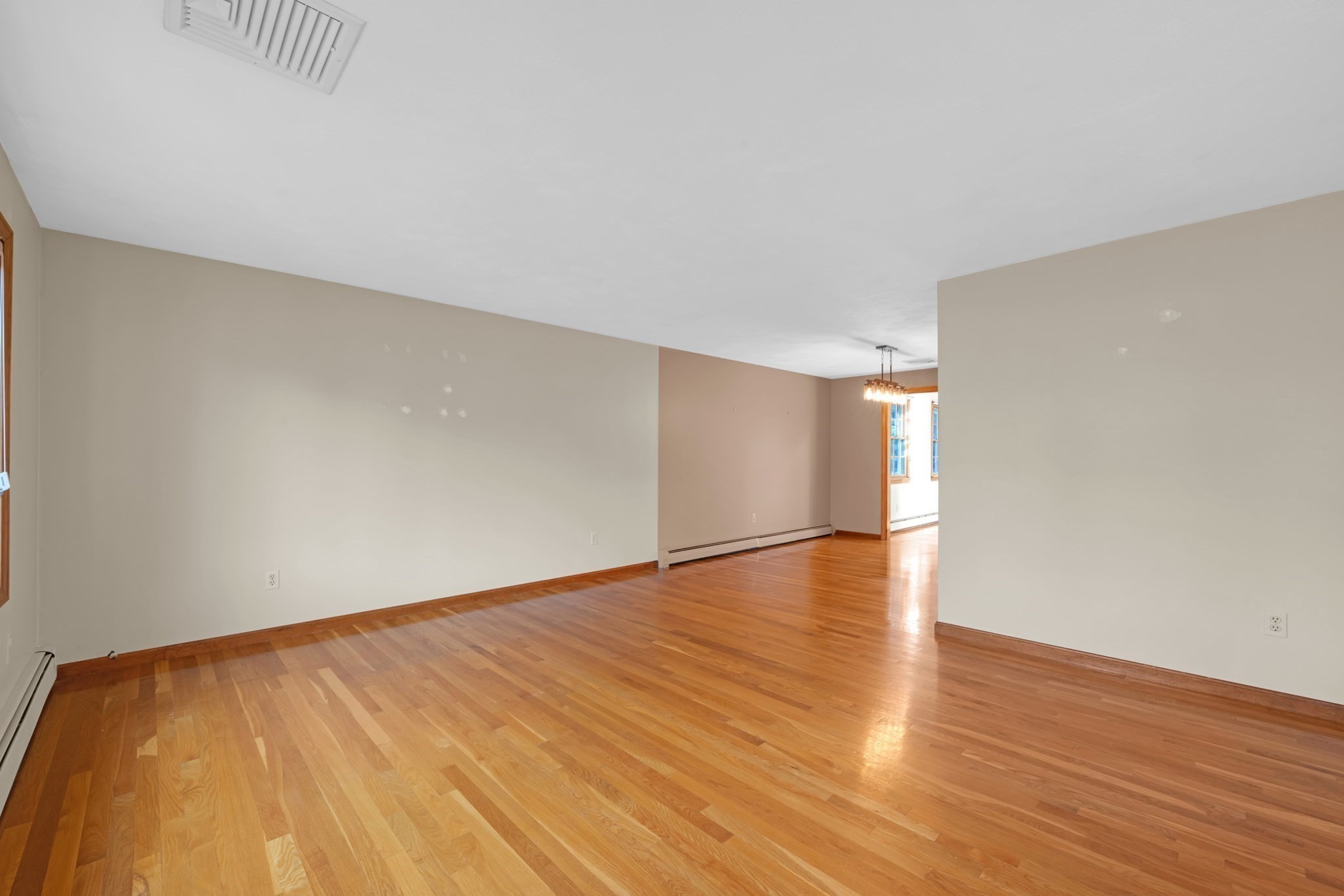 59 Indian Meadow Dr, Northborough, MA 01532 - Image 4