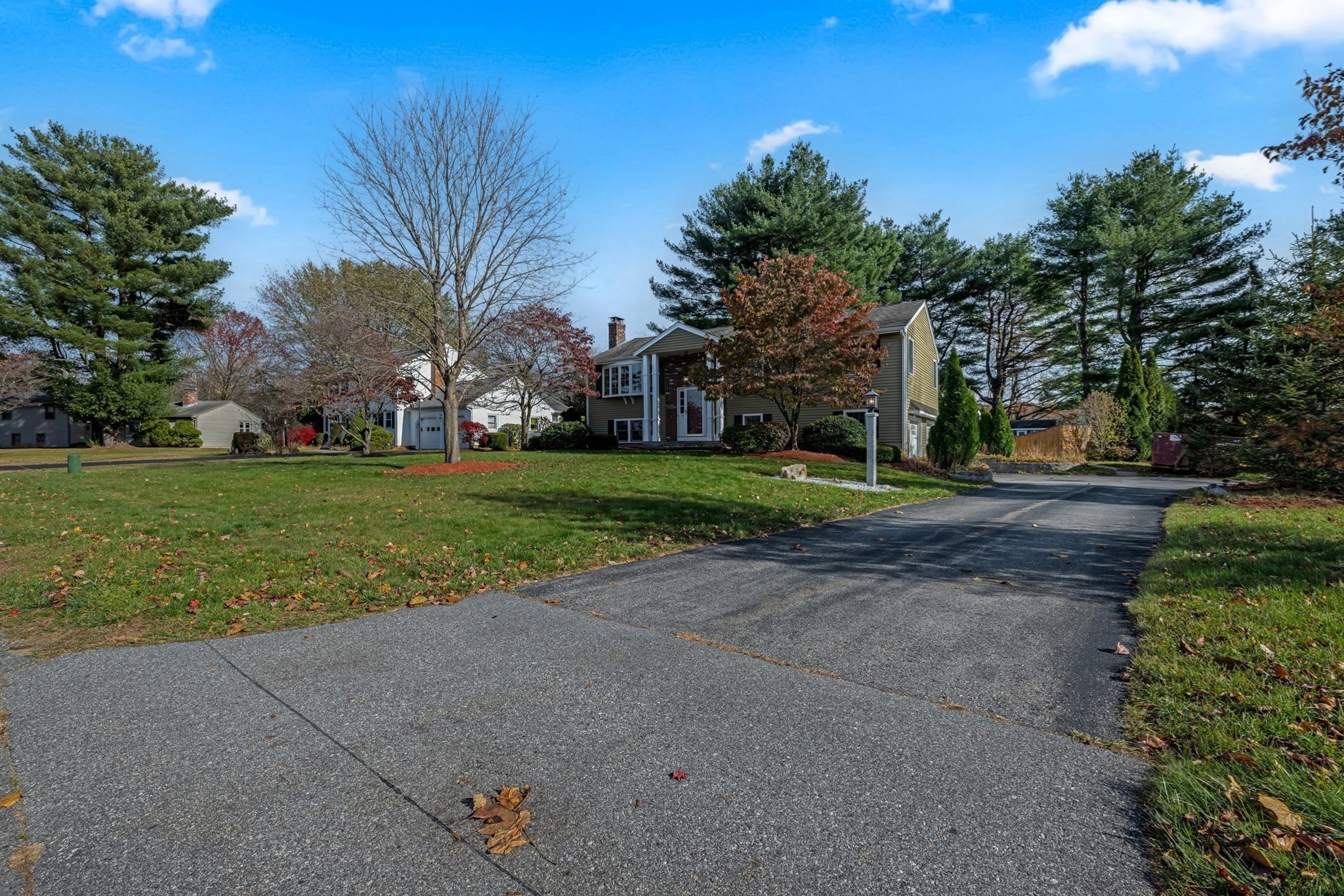 59 Indian Meadow Dr, Northborough, MA 01532 - Image 31