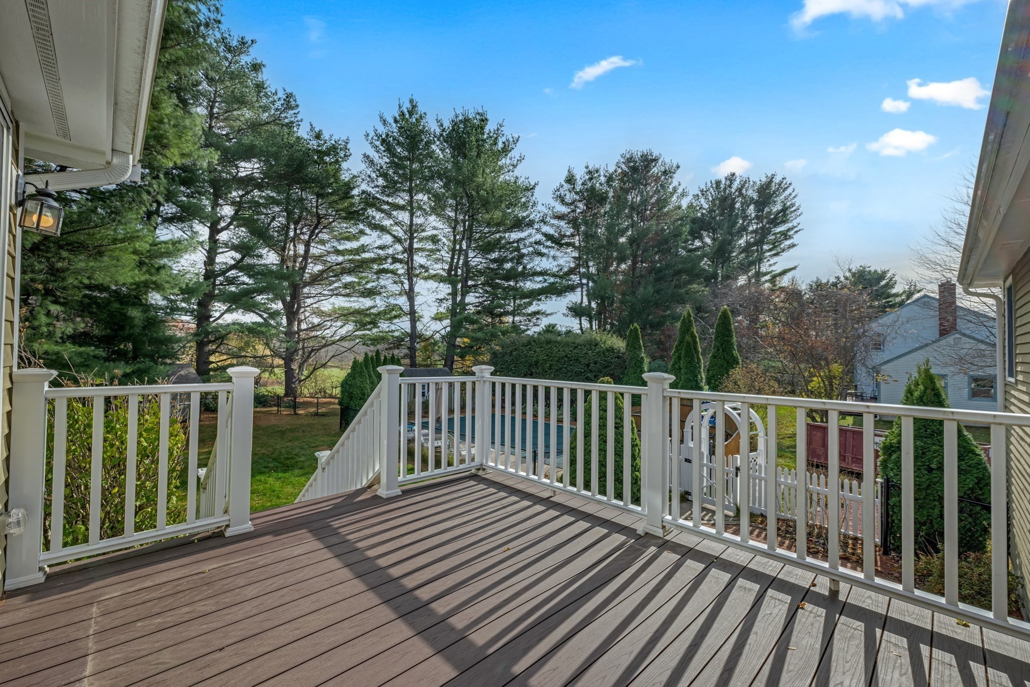 59 Indian Meadow Dr, Northborough, MA 01532 - Image 32