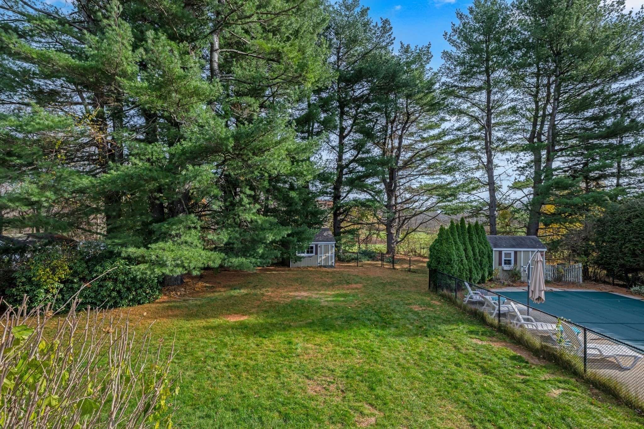 59 Indian Meadow Dr, Northborough, MA 01532 - Image 33