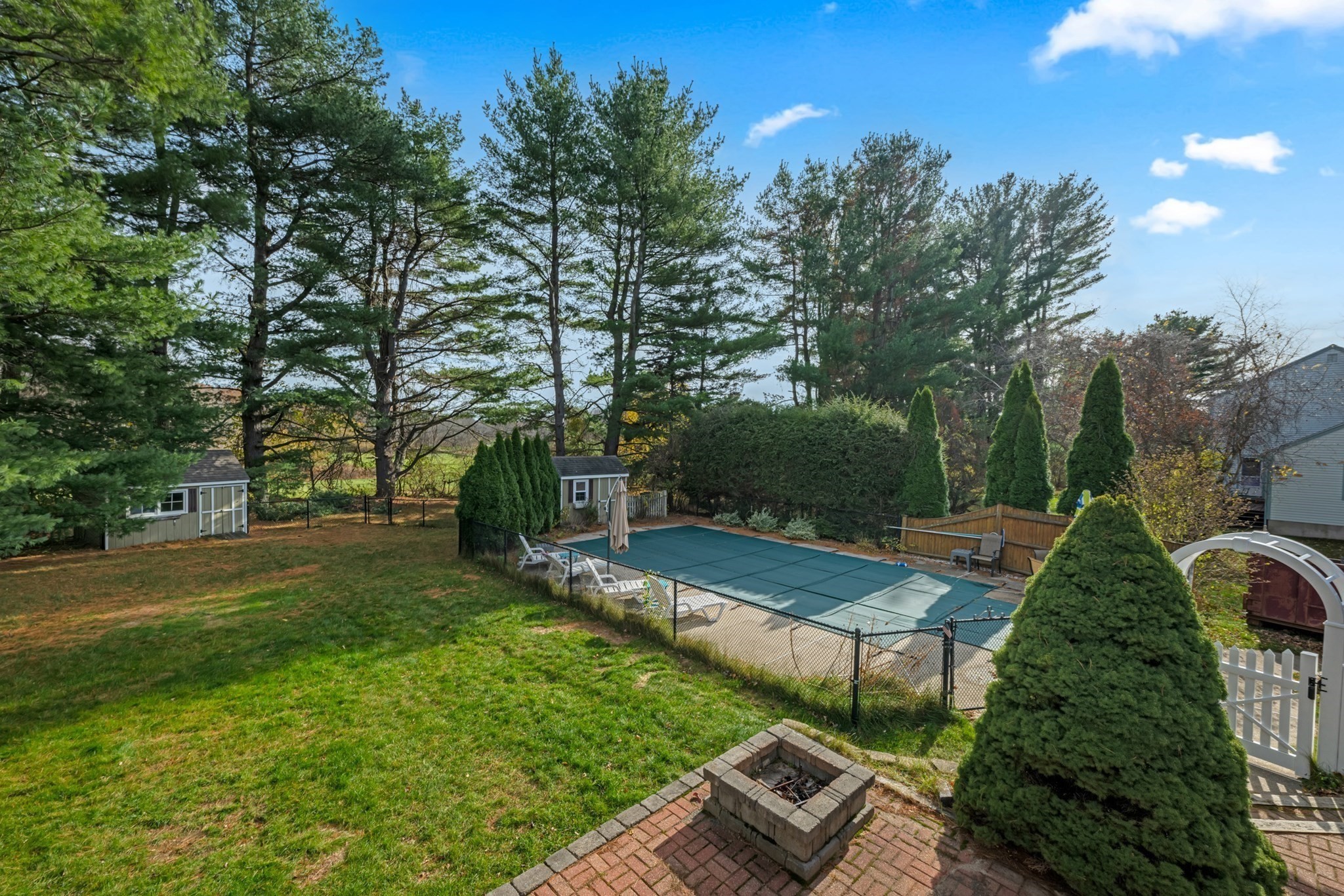 59 Indian Meadow Dr, Northborough, MA 01532 - Image 34