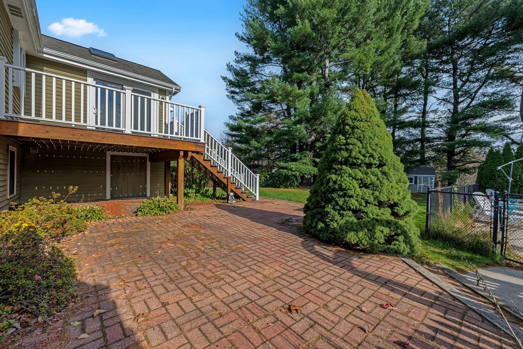 59 Indian Meadow Dr, Northborough, MA 01532 - Image 35
