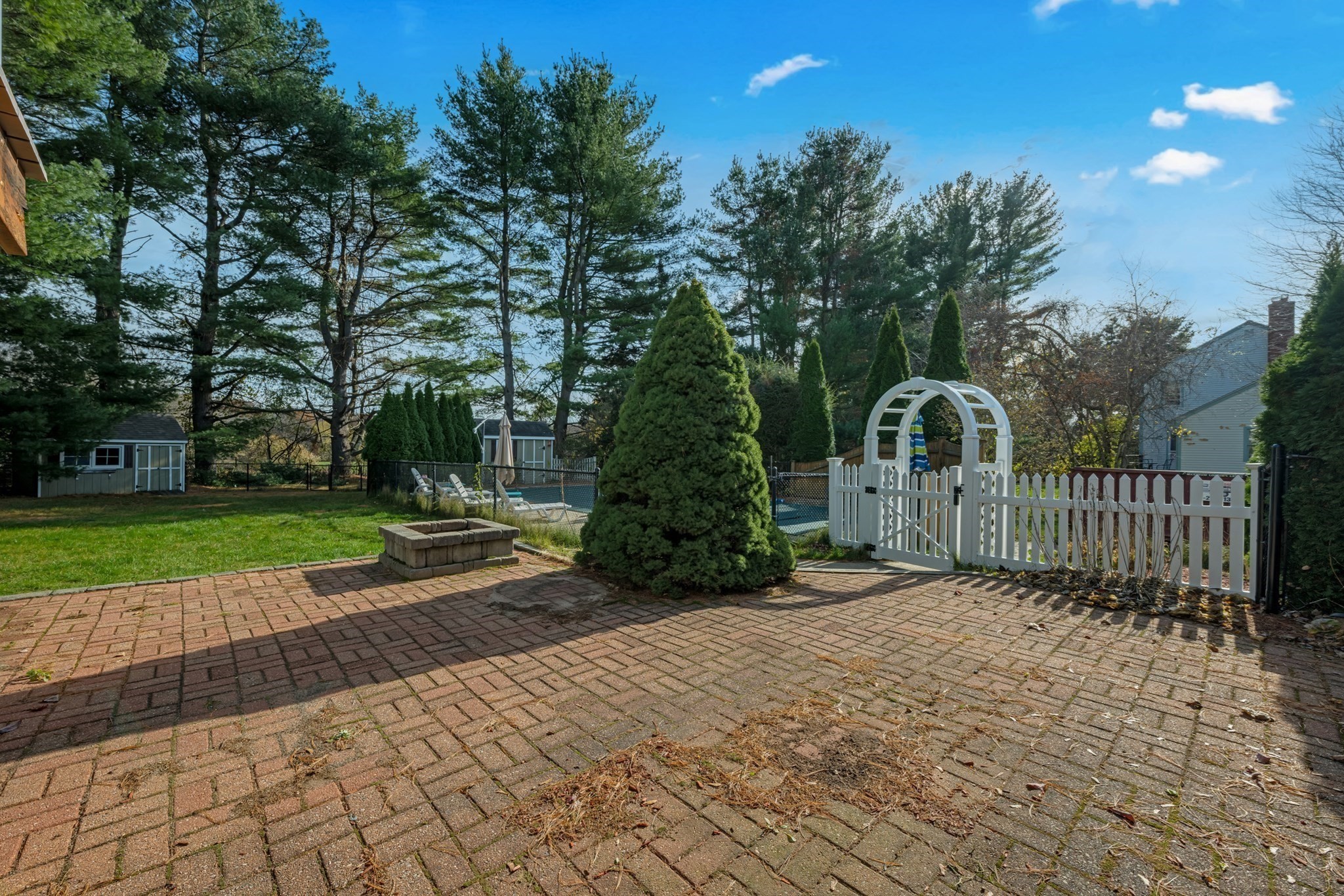 59 Indian Meadow Dr, Northborough, MA 01532 - Image 36