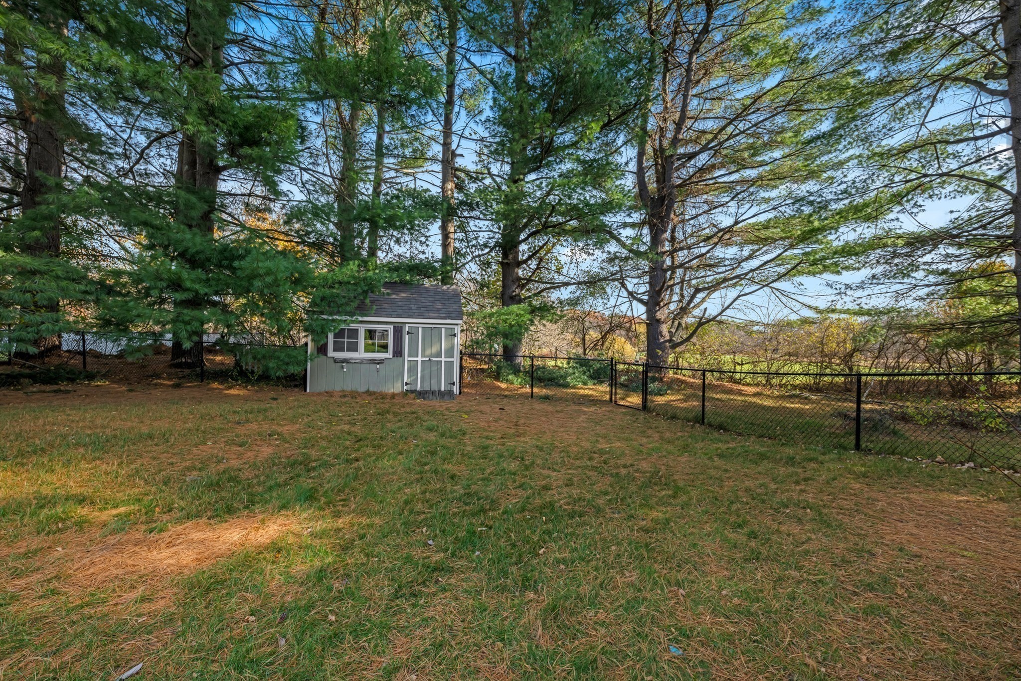 59 Indian Meadow Dr, Northborough, MA 01532 - Image 37