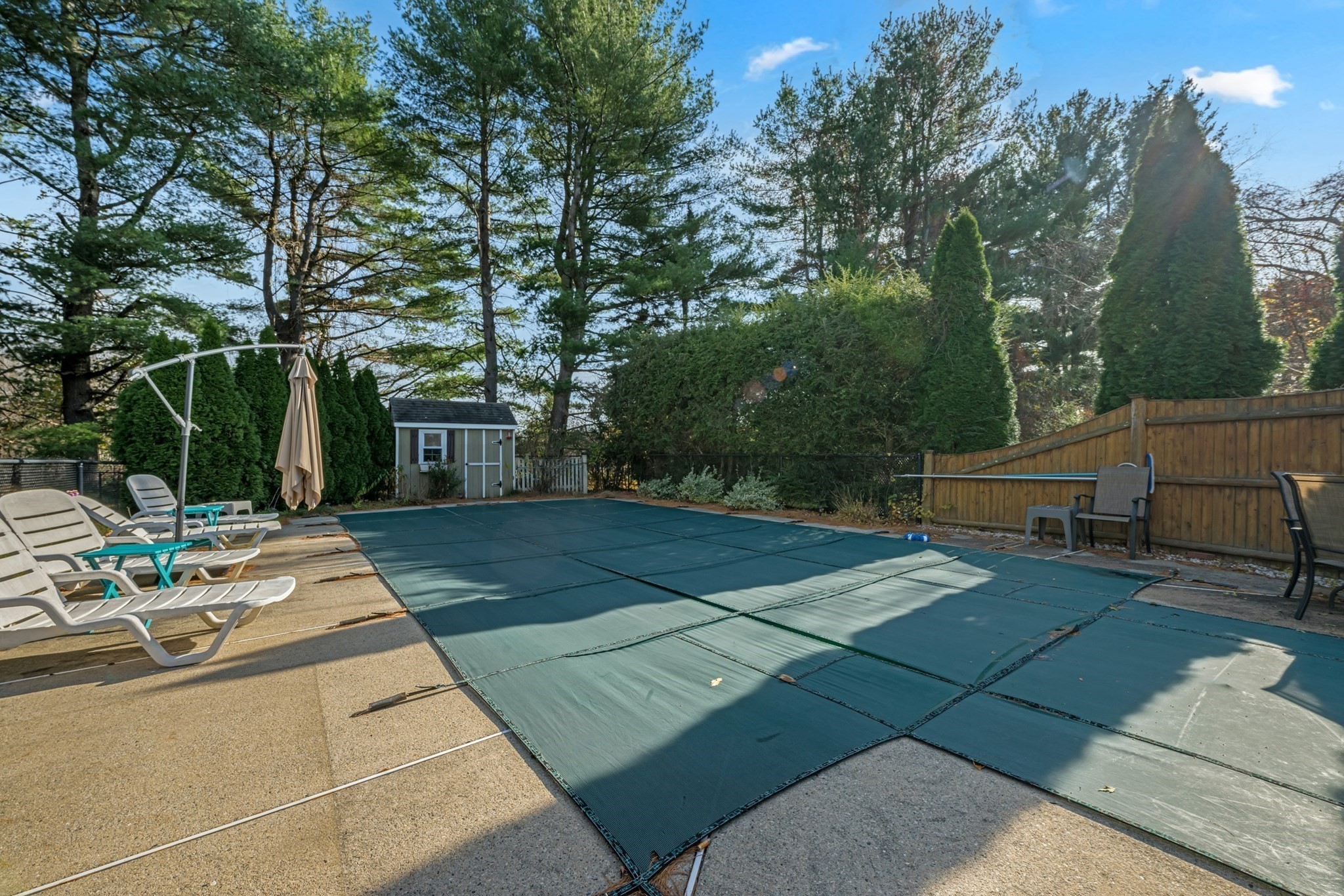 59 Indian Meadow Dr, Northborough, MA 01532 - Image 38