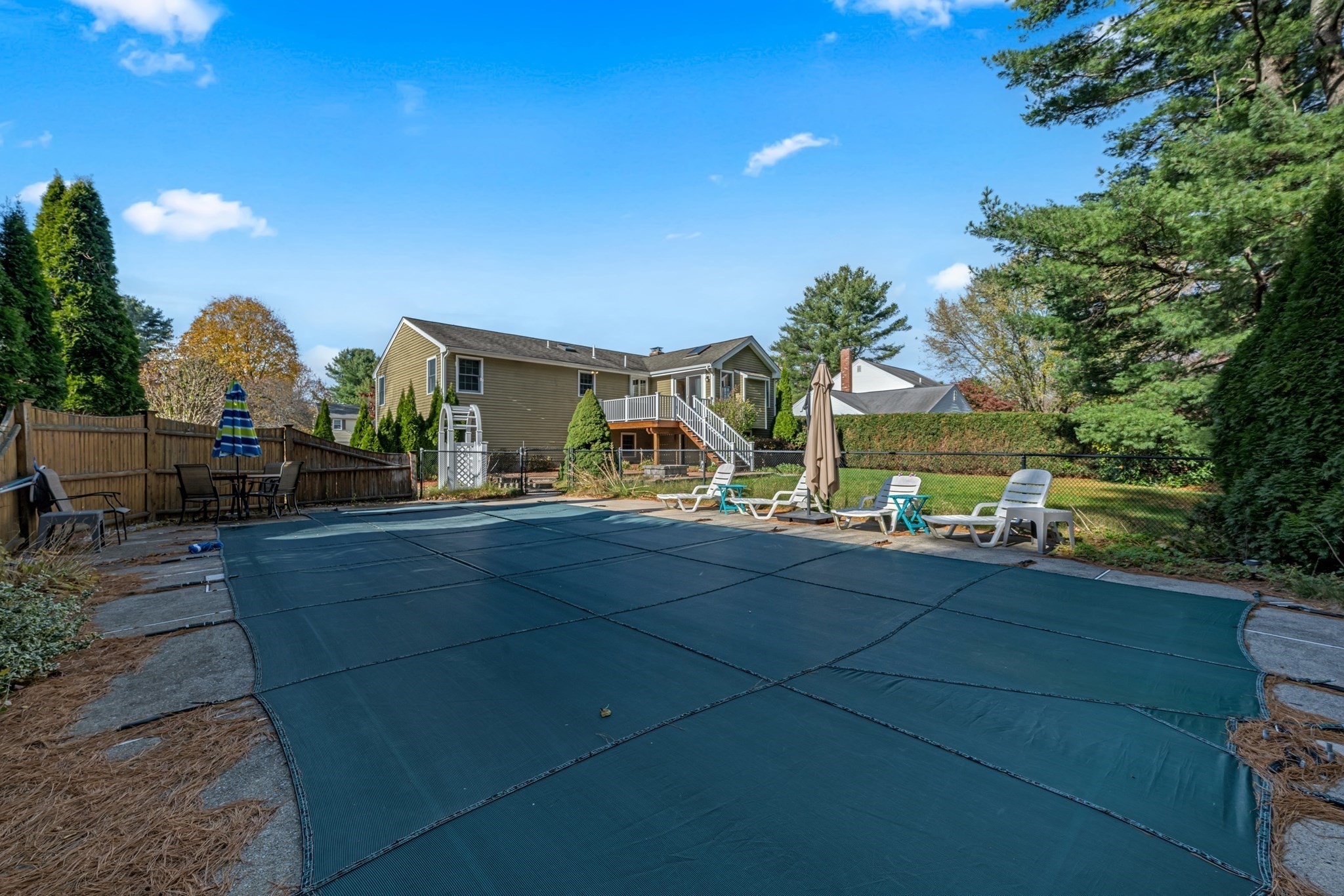 59 Indian Meadow Dr, Northborough, MA 01532 - Image 39