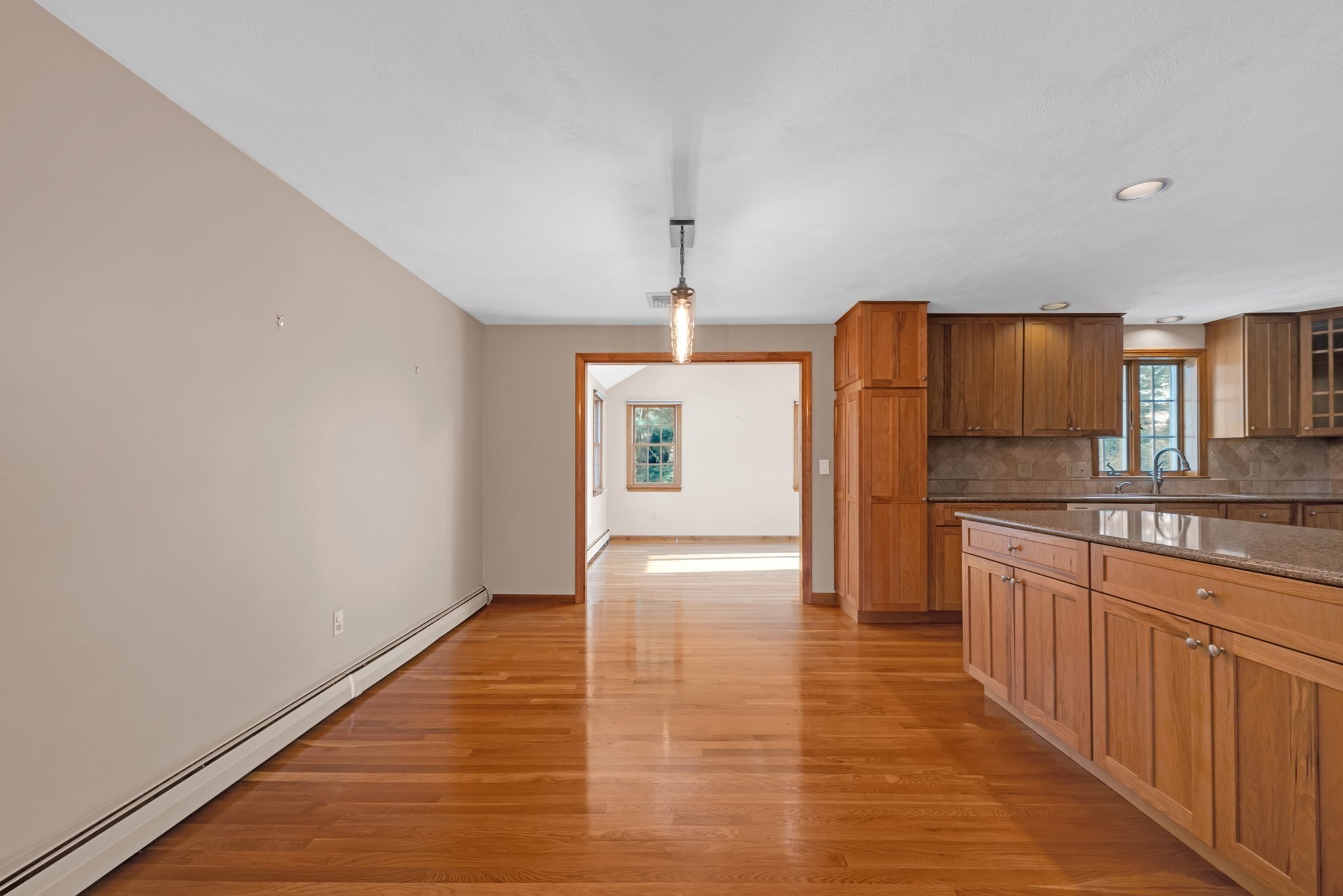 59 Indian Meadow Dr, Northborough, MA 01532 - Image 5