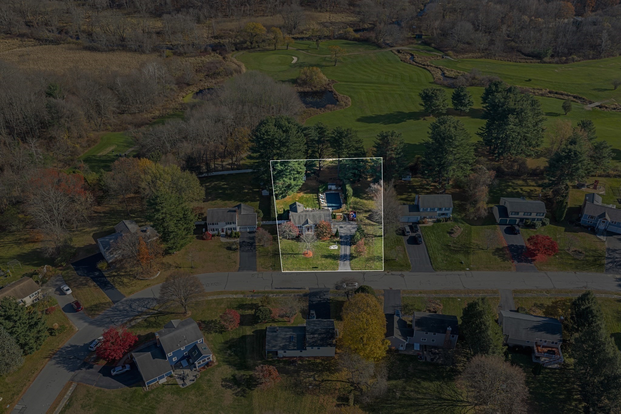 59 Indian Meadow Dr, Northborough, MA 01532 - Image 42