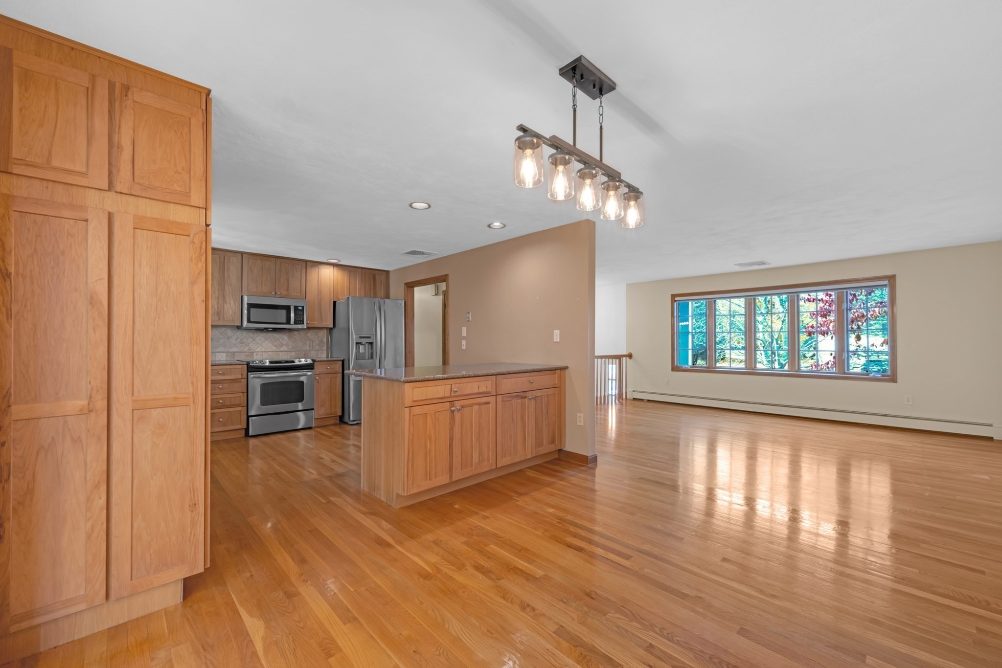 59 Indian Meadow Dr, Northborough, MA 01532 - Image 6