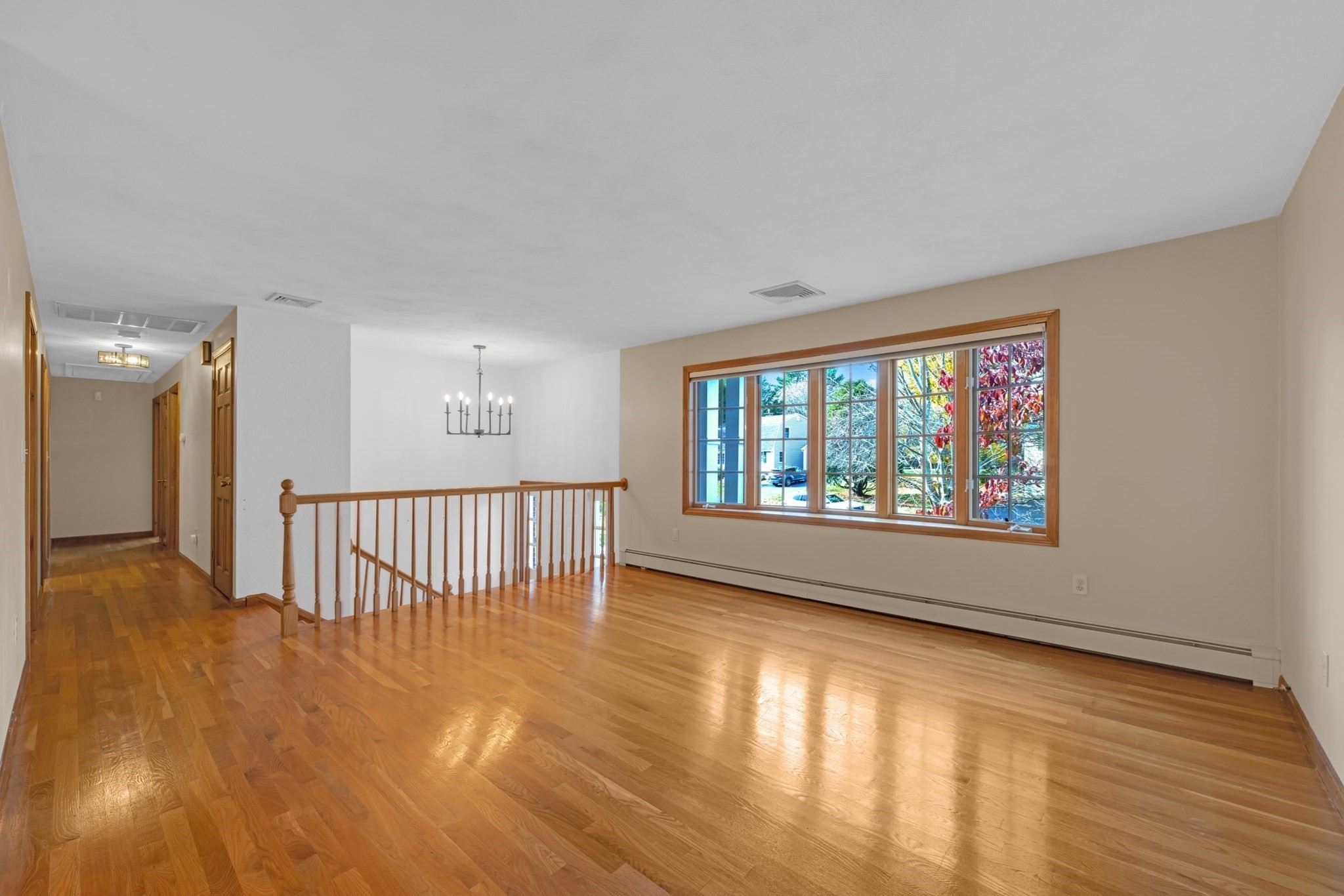 59 Indian Meadow Dr, Northborough, MA 01532 - Image 7