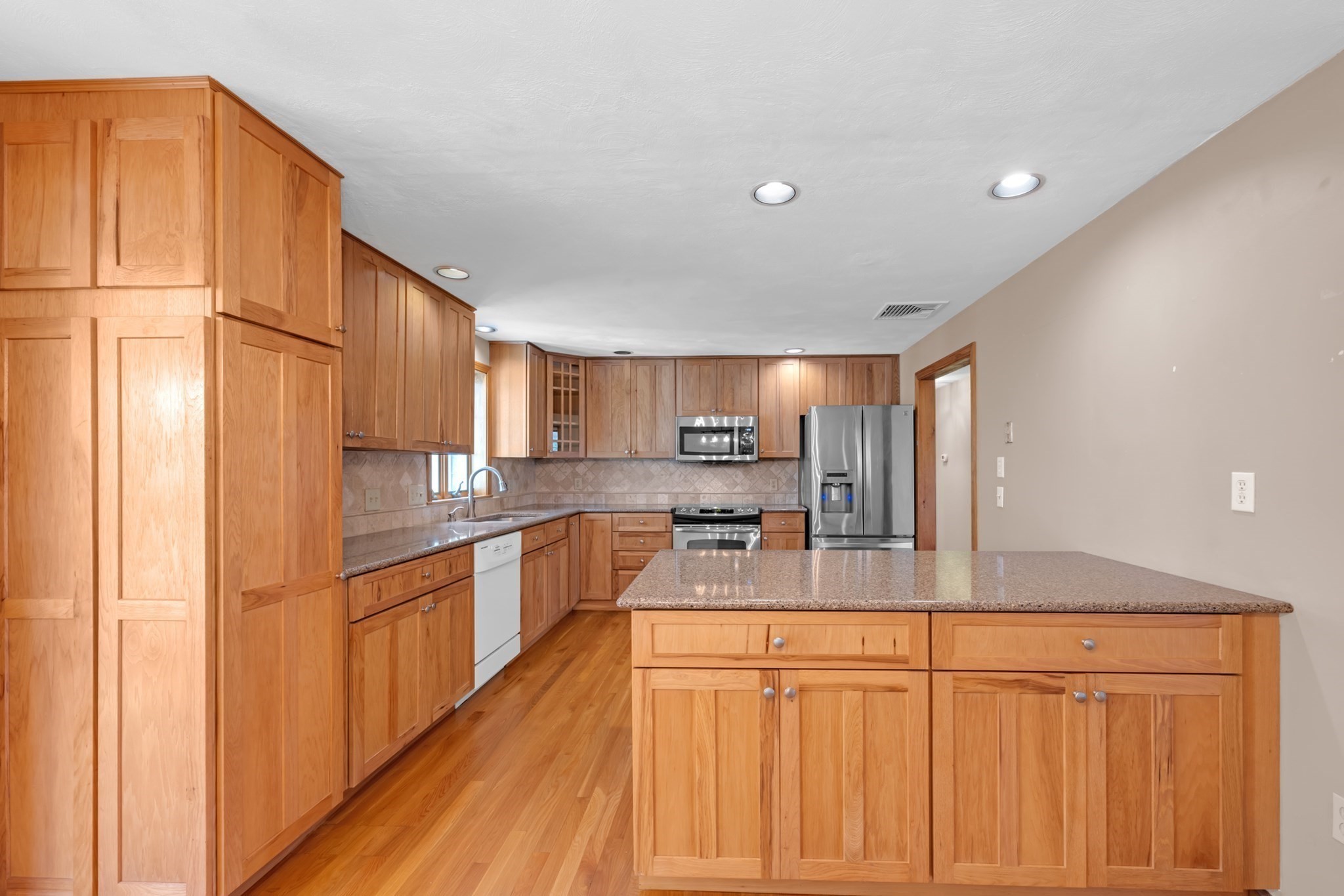 59 Indian Meadow Dr, Northborough, MA 01532 - Image 8