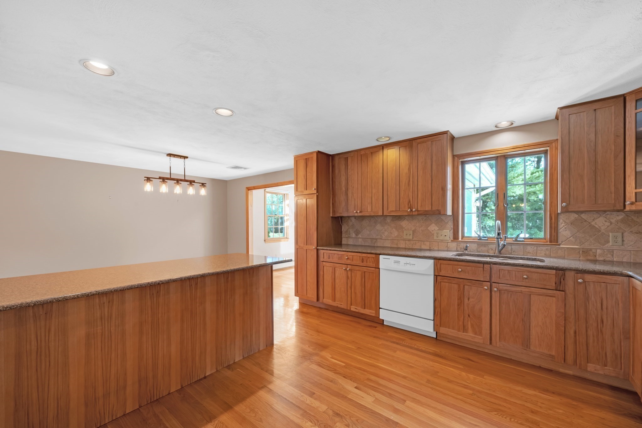 59 Indian Meadow Dr, Northborough, MA 01532 - Image 9