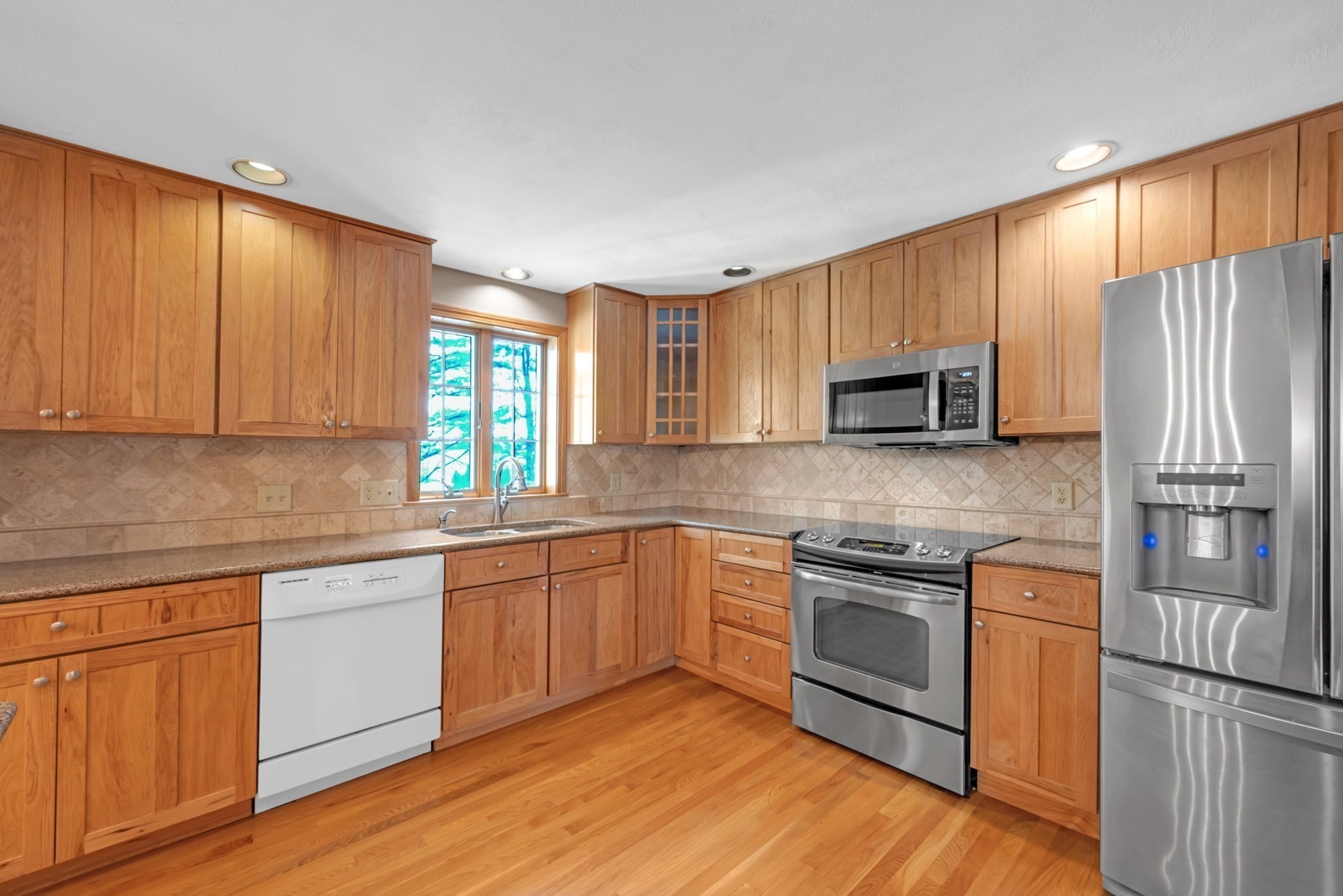 59 Indian Meadow Dr, Northborough, MA 01532 - Image 10