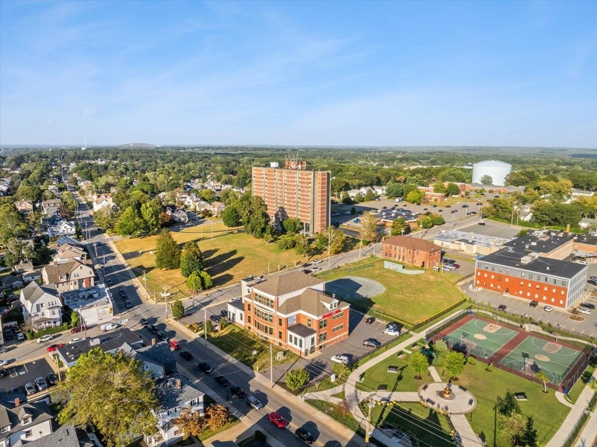 1151 Robeson St Unit 2, Fall River, MA 02720 - Image 11