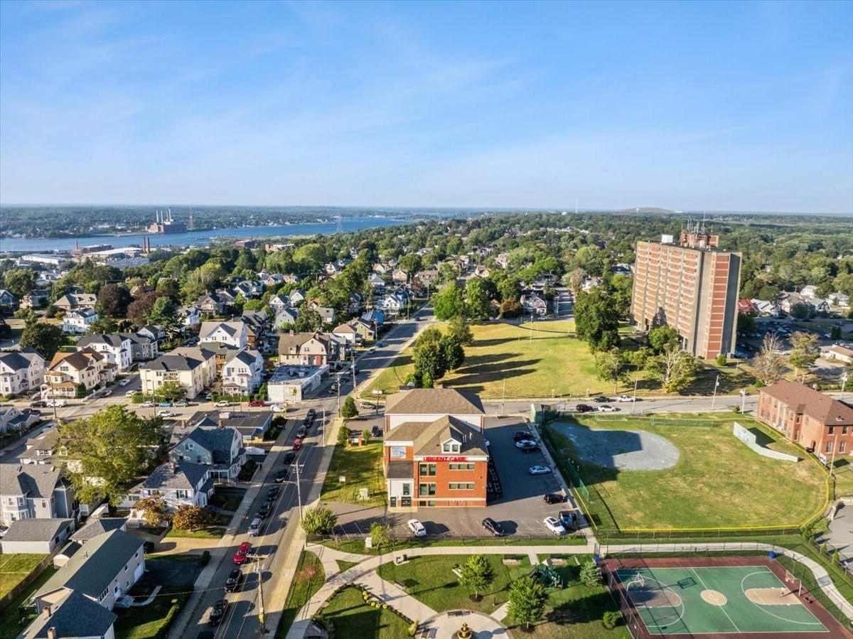 1151 Robeson St Unit 2, Fall River, MA 02720 - Image 12