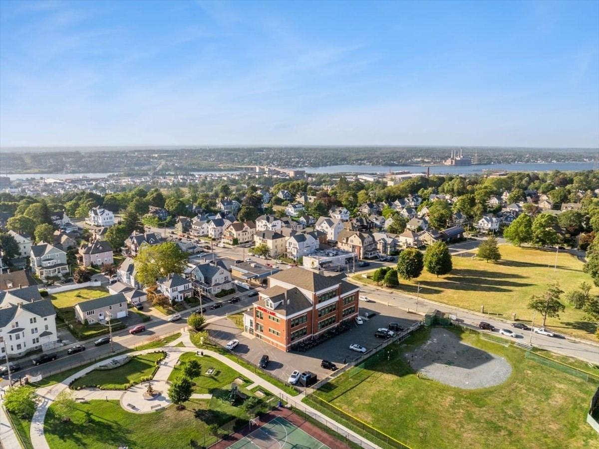 1151 Robeson St Unit 2, Fall River, MA 02720 - Image 13