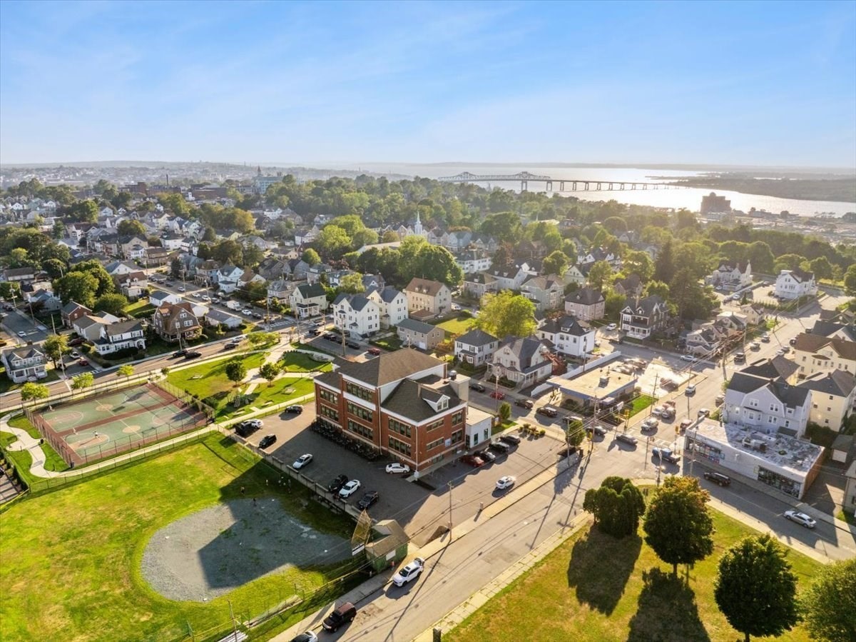 1151 Robeson St Unit 2, Fall River, MA 02720 - Image 15