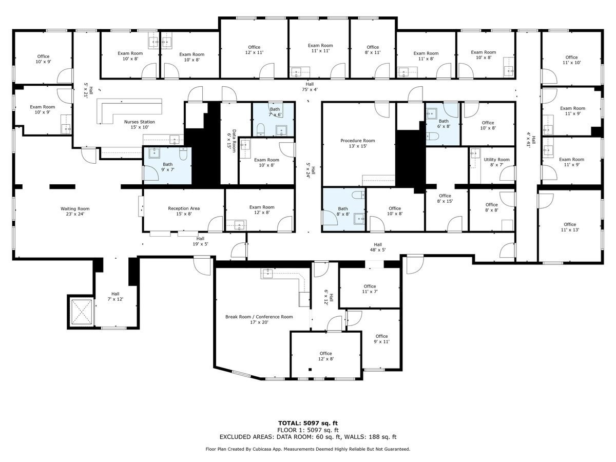 1151 Robeson St Unit 2, Fall River, MA 02720 - Image 16