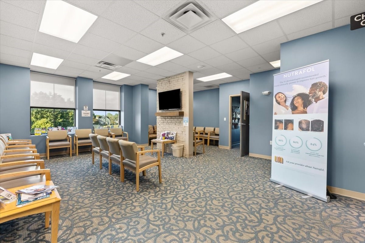 1151 Robeson St Unit 2, Fall River, MA 02720 - Image 17